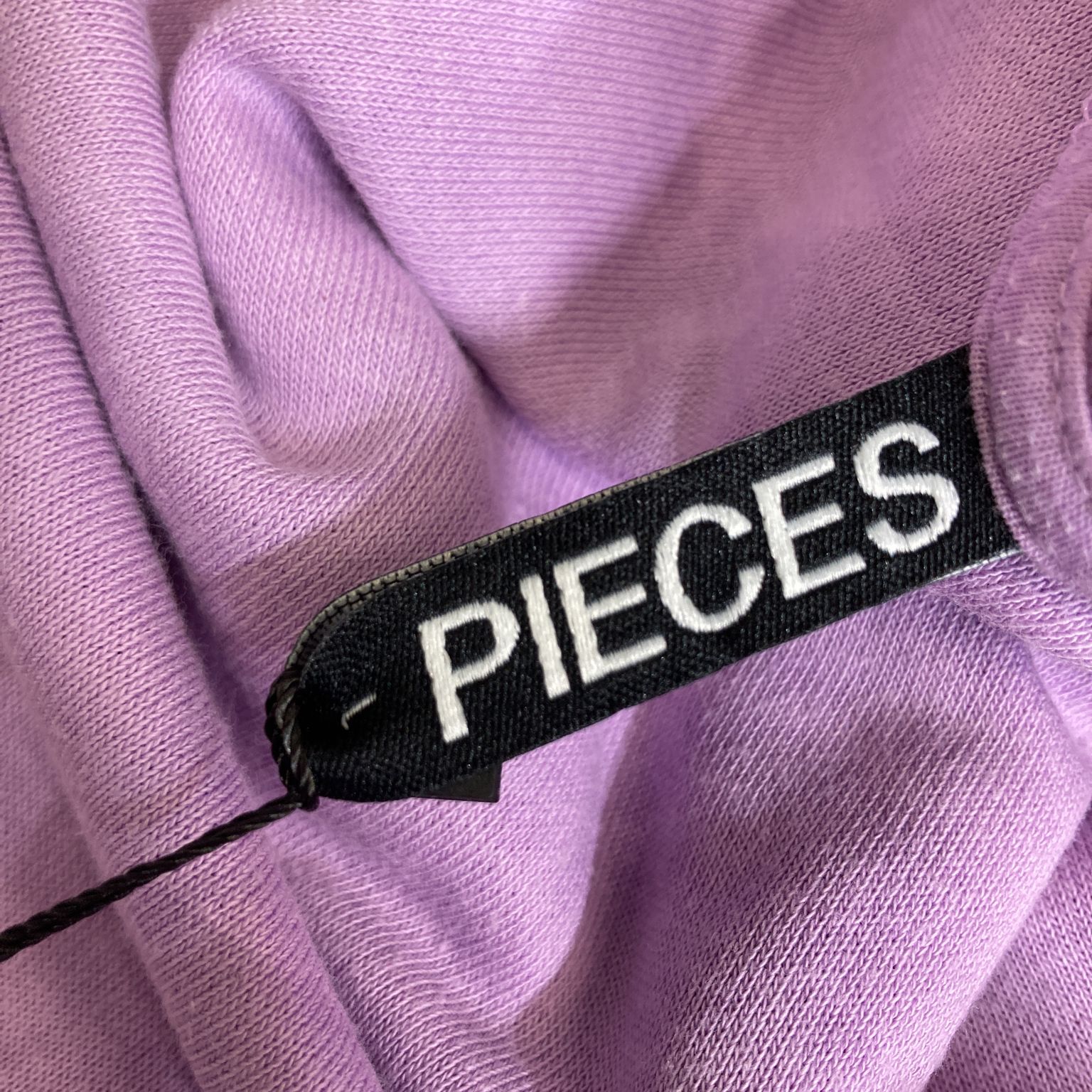 Pieces