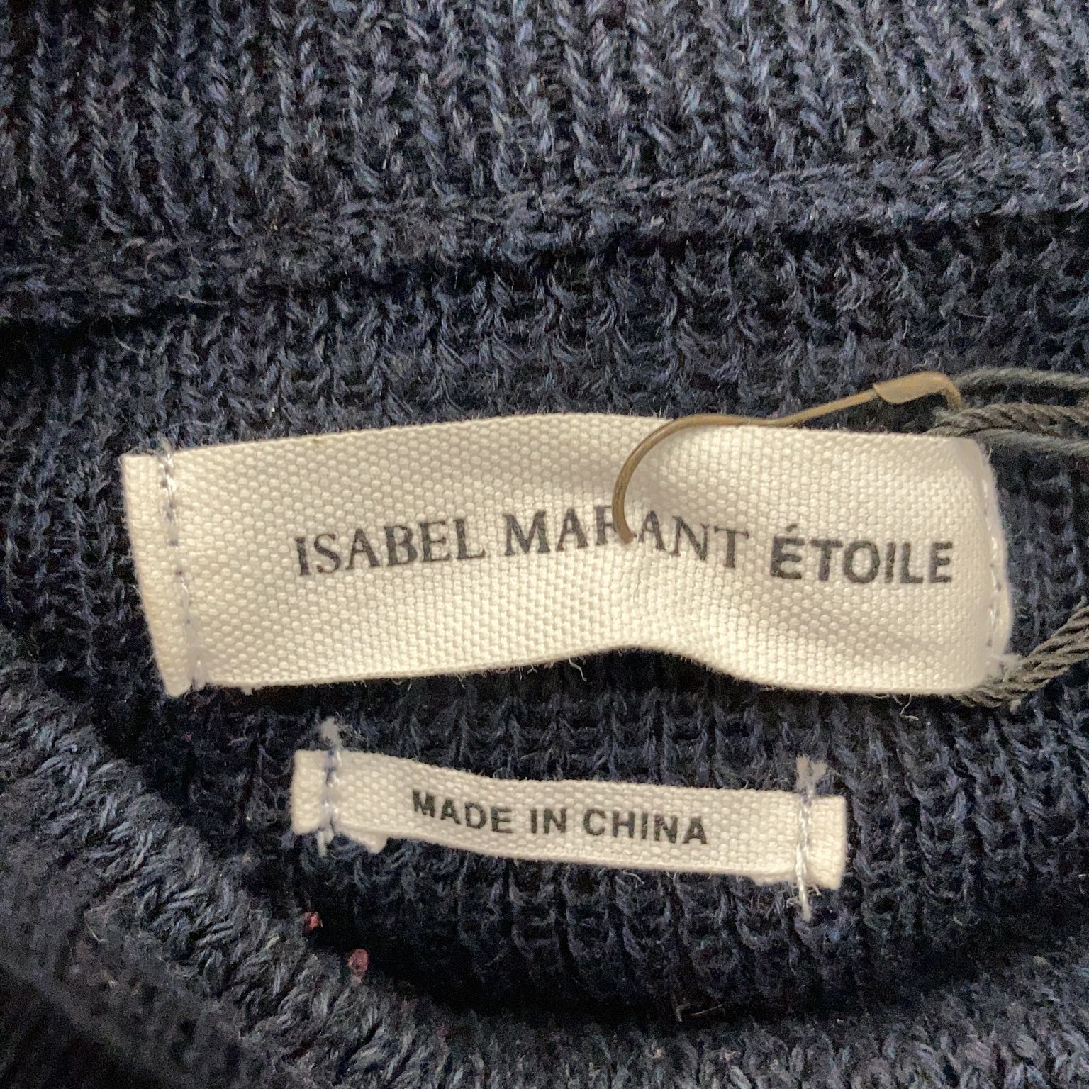 Isabel Marant Étoile