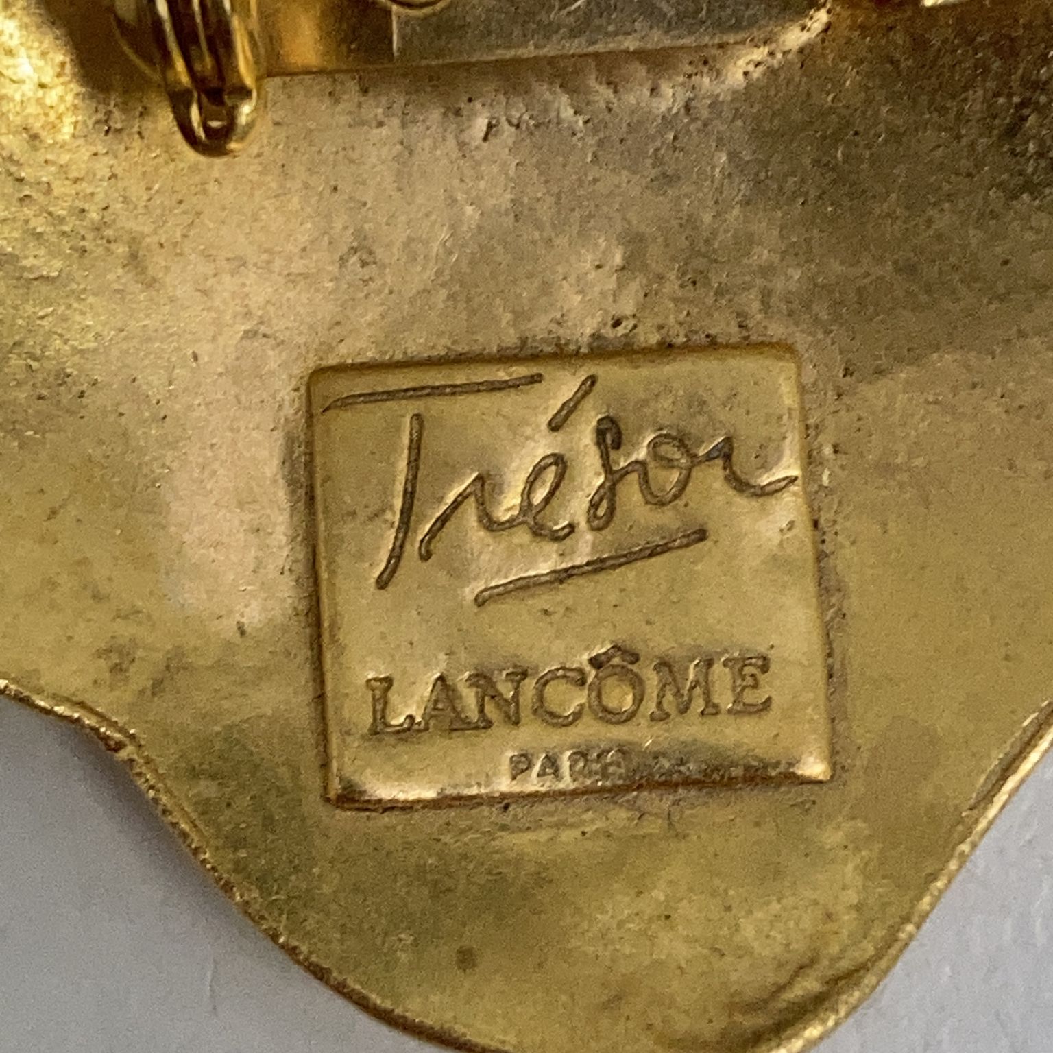 Lancôme