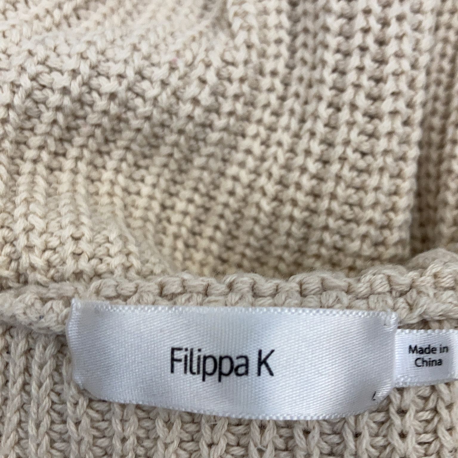 Filippa K