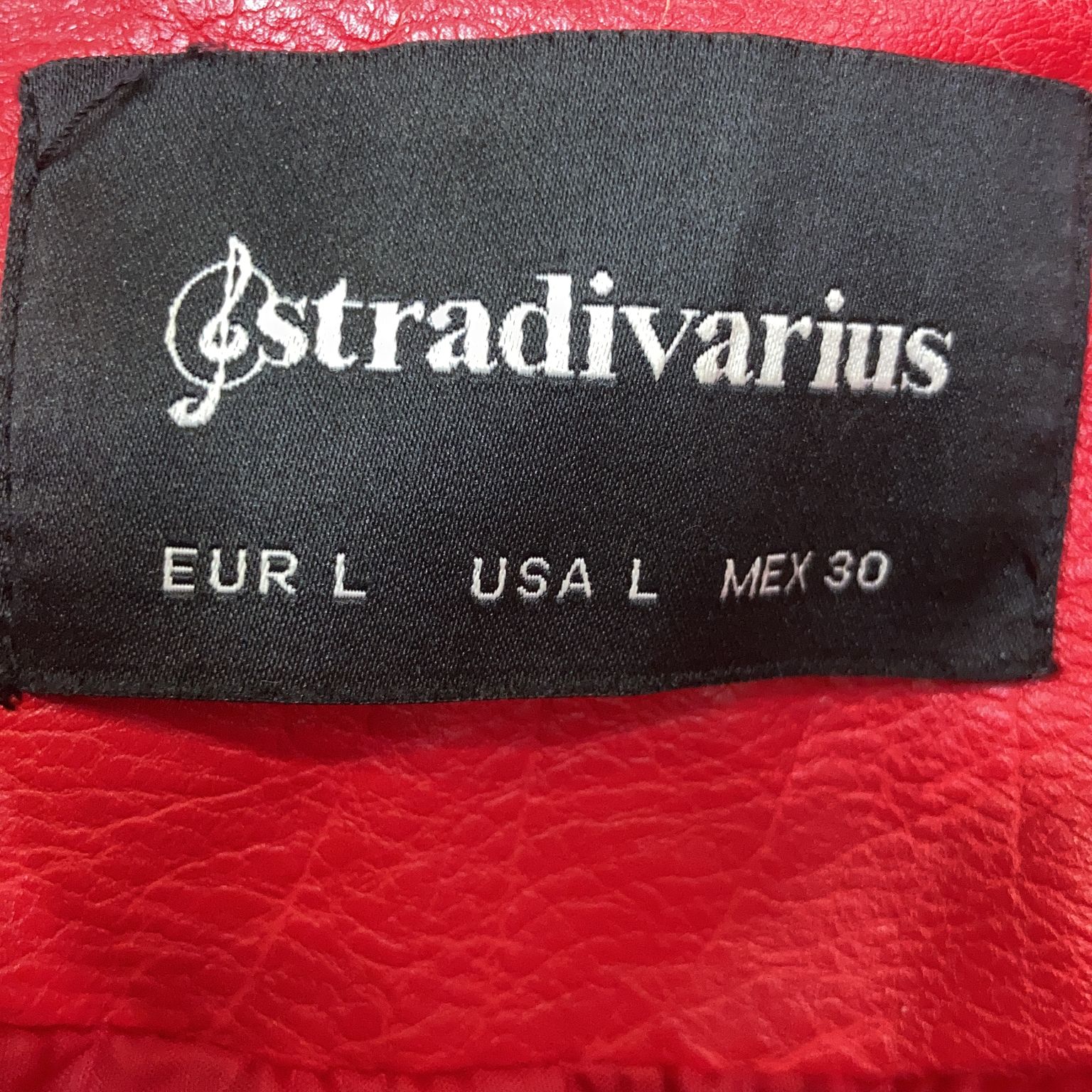 Stradivarius