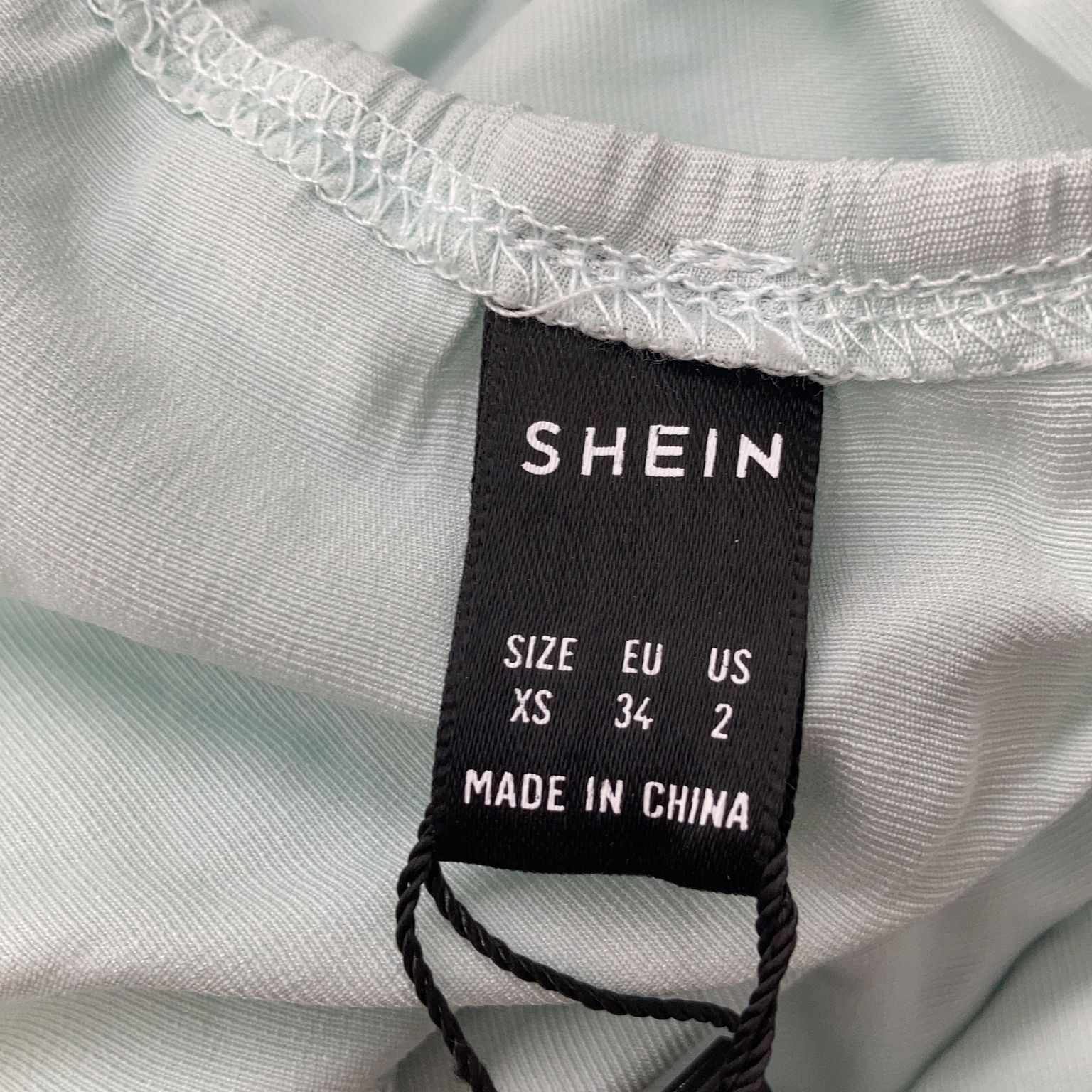 Shein