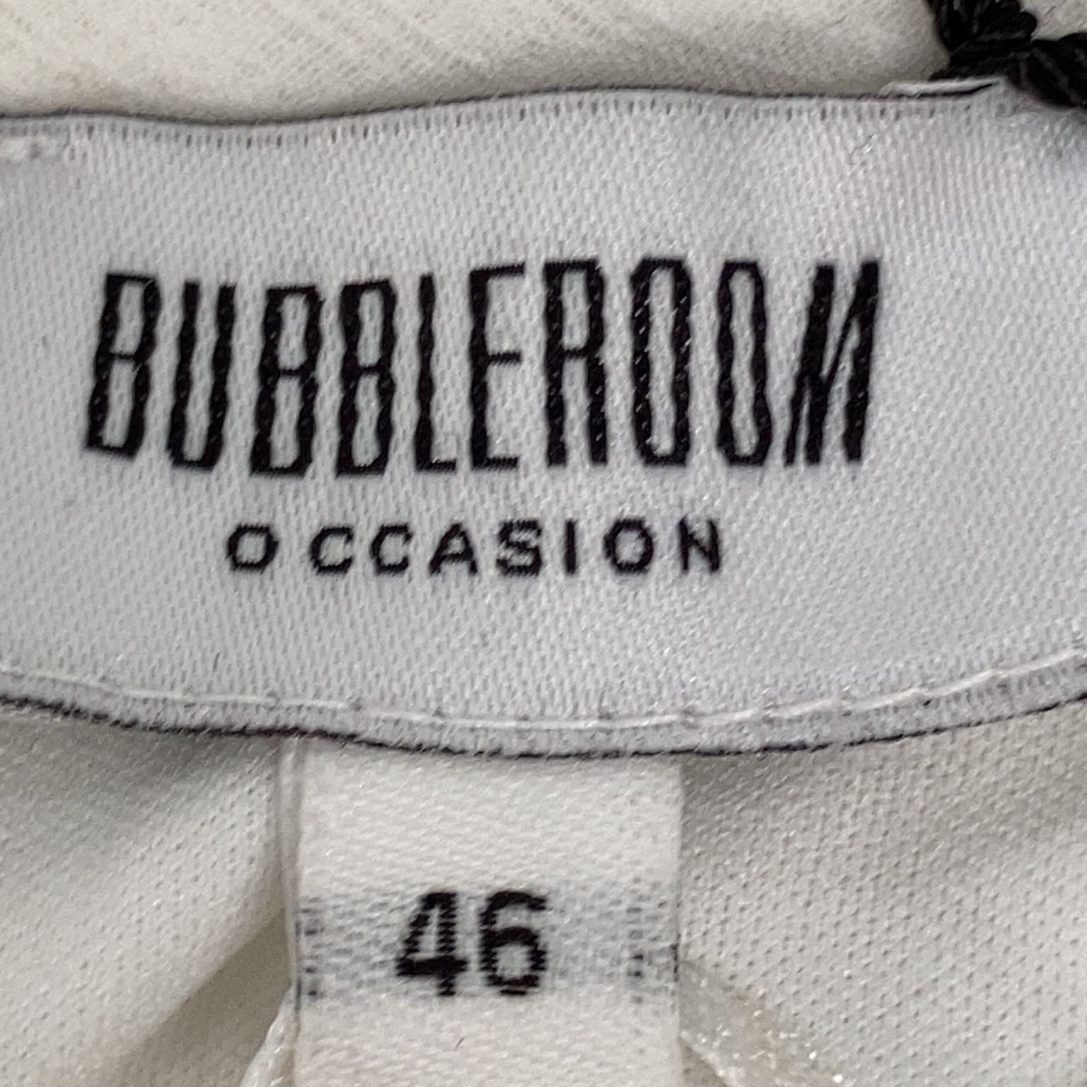 Bubbleroom