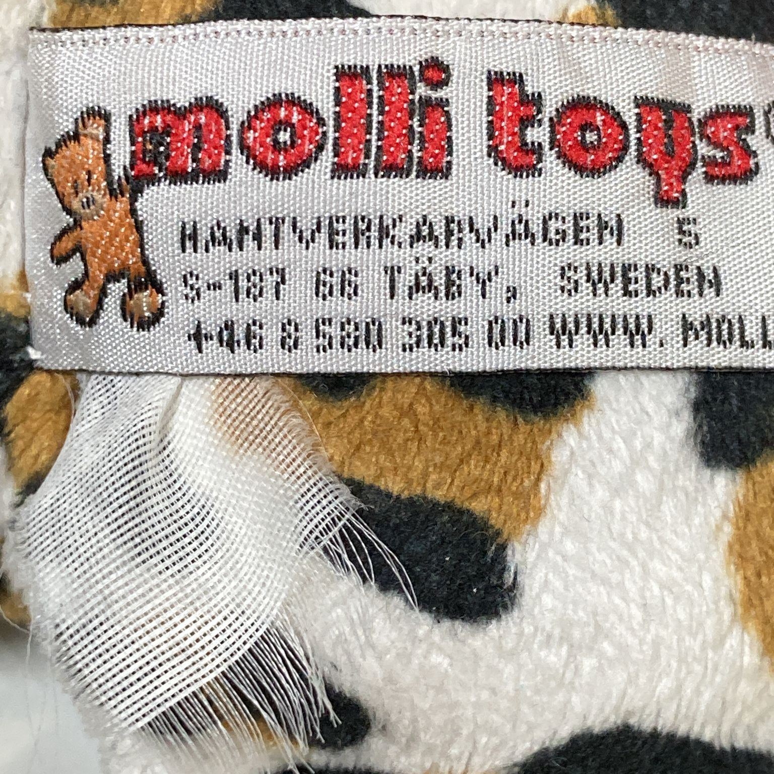 Molli Toys