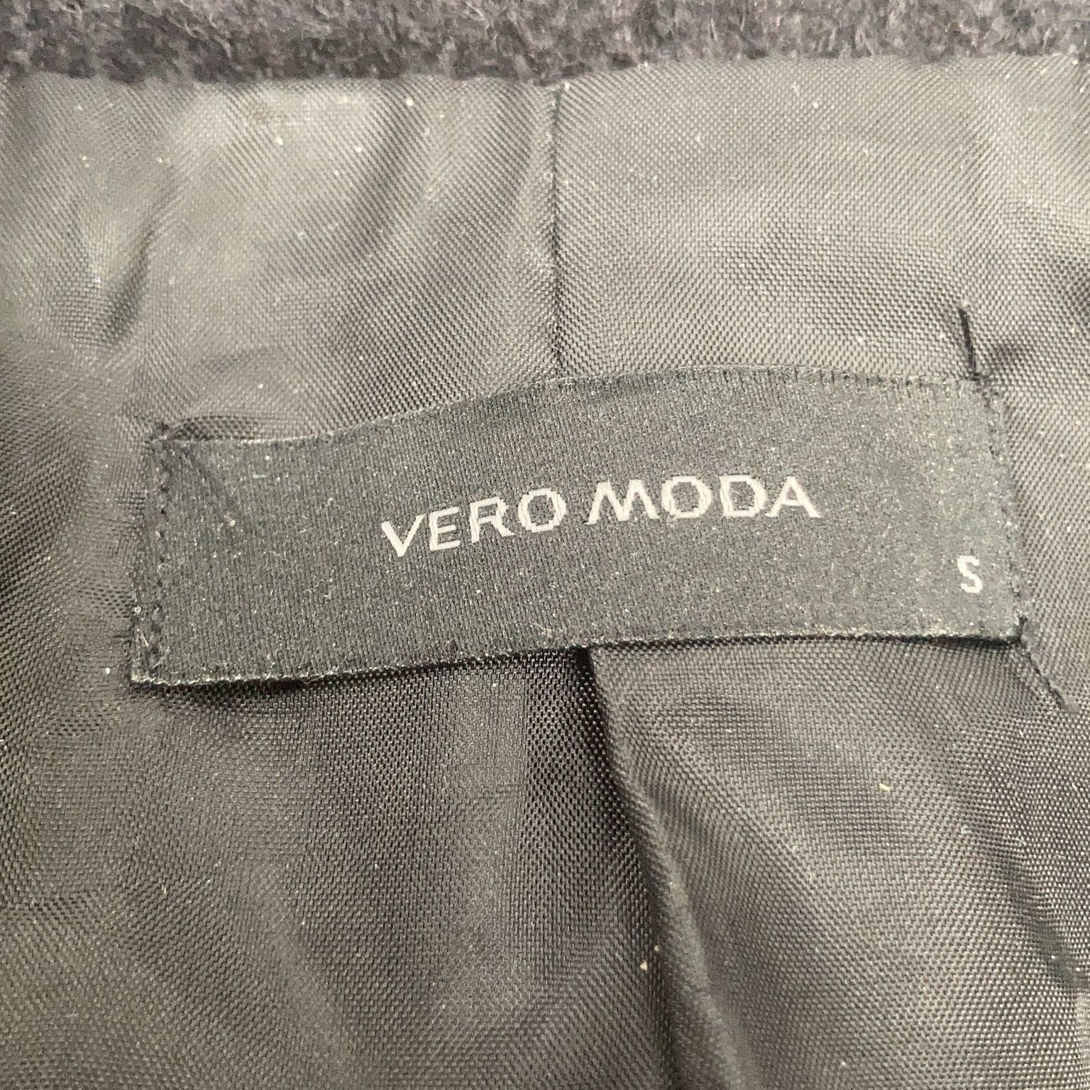 Vero Moda