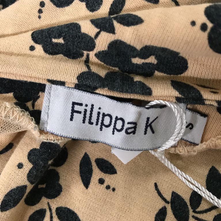 Filippa K