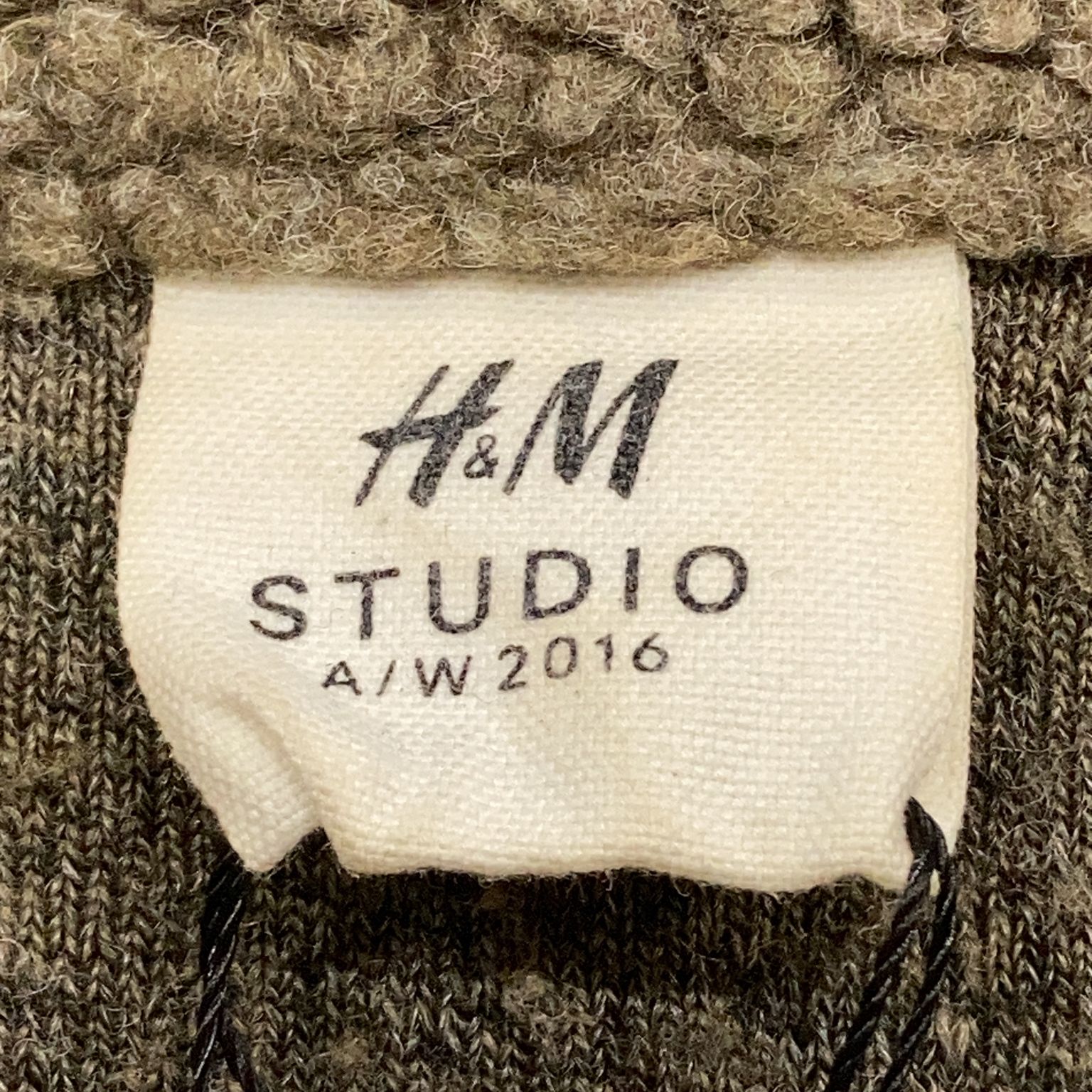 HM Studio