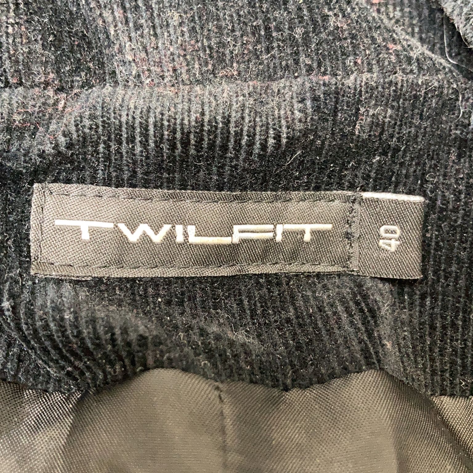 Twilfit