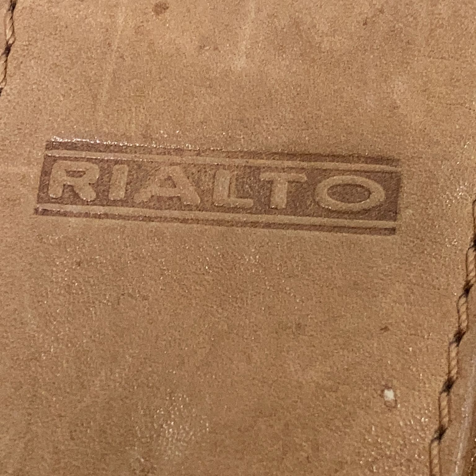 Rialto