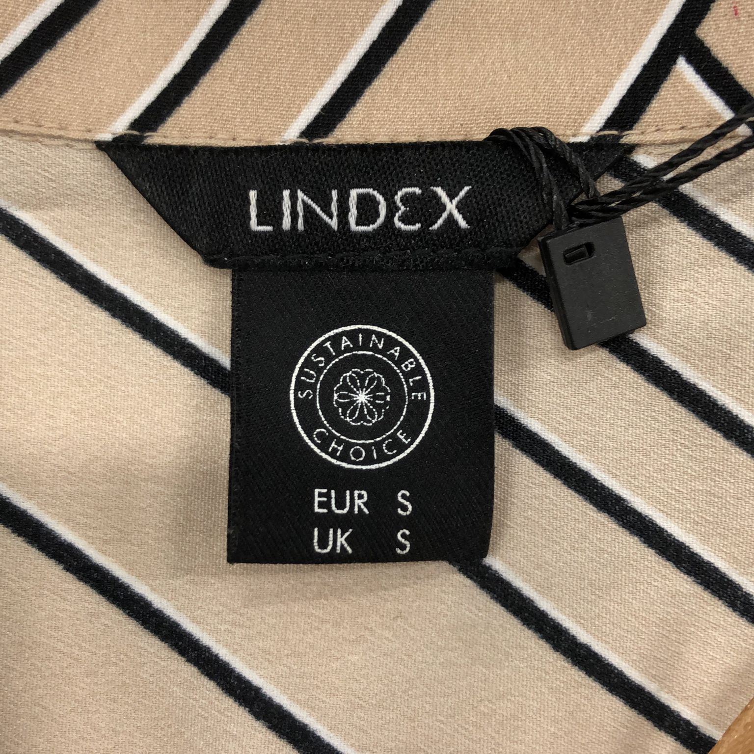 Lindex