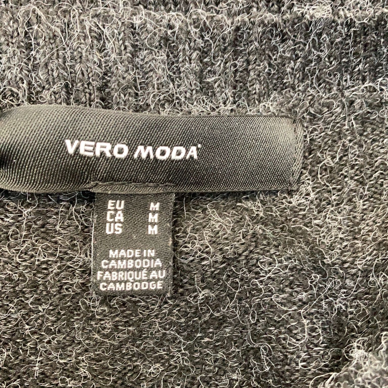 Vero Moda