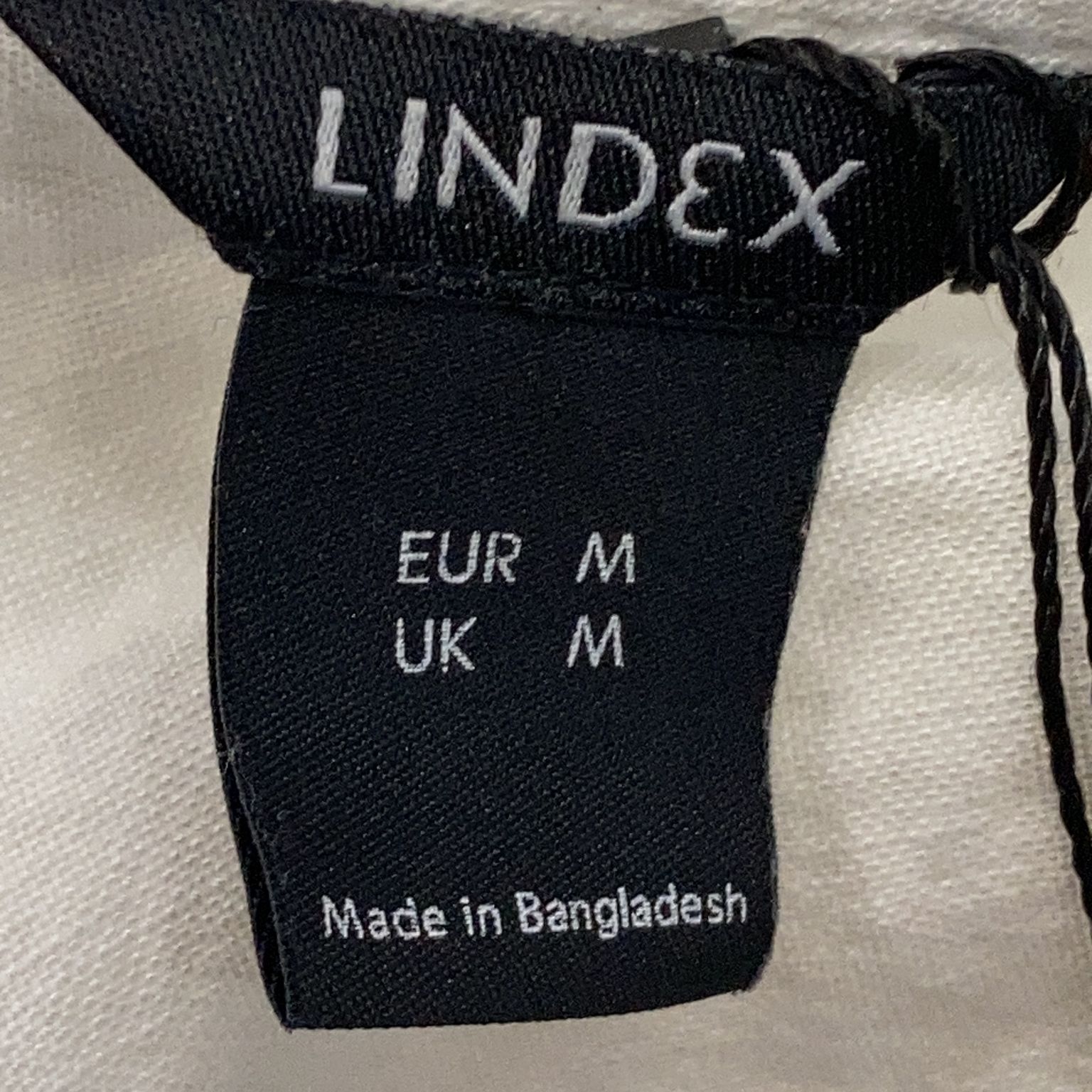 Lindex