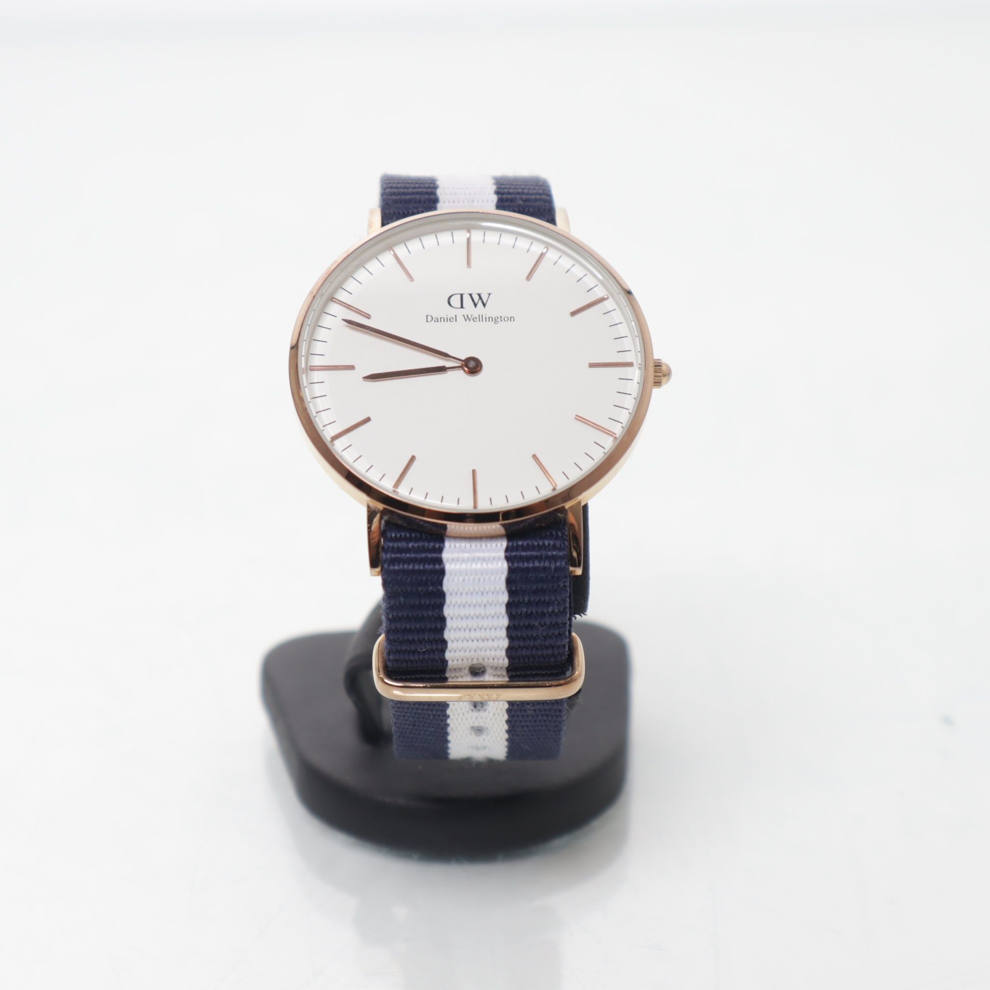 Daniel Wellington