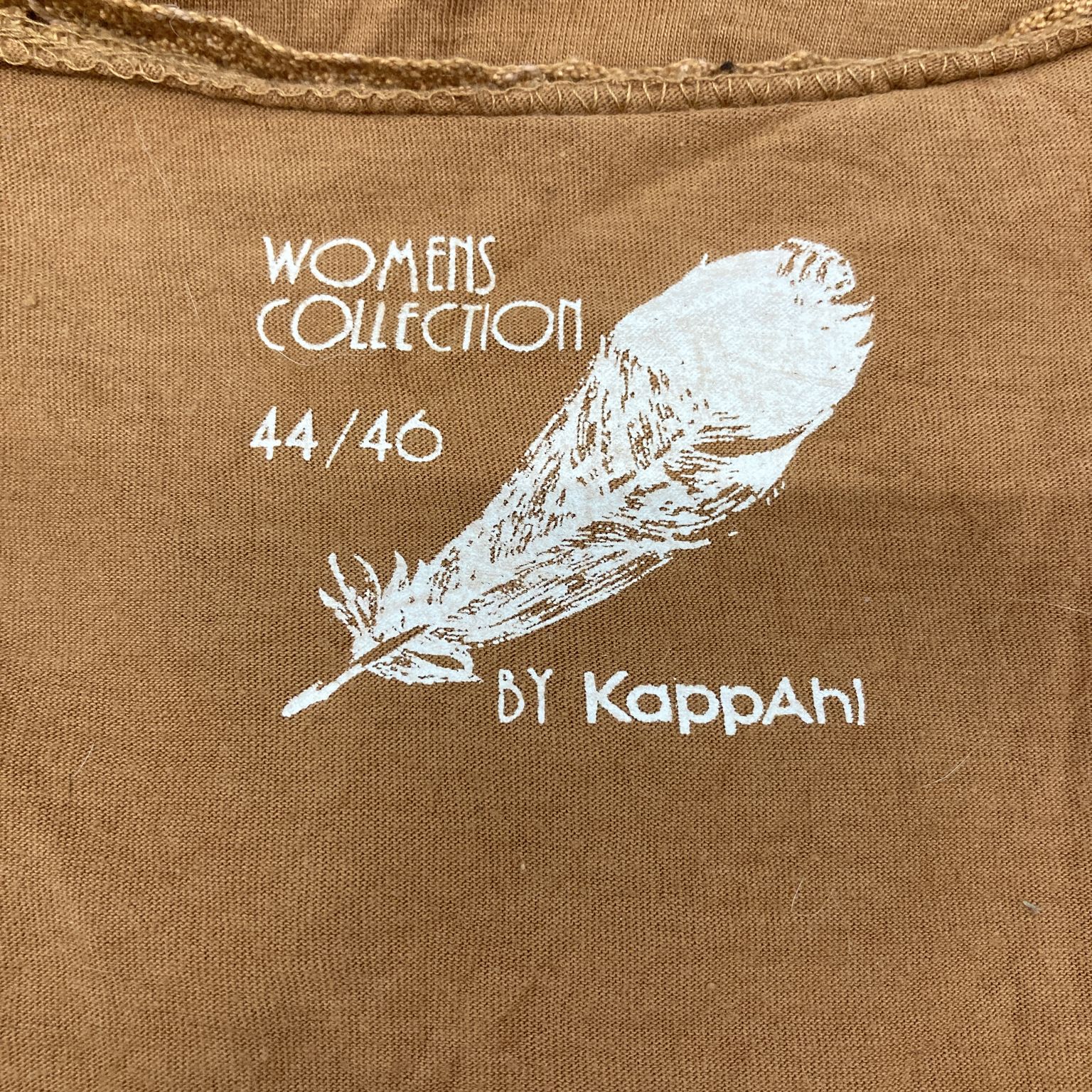 Womens Collection by KappAhl