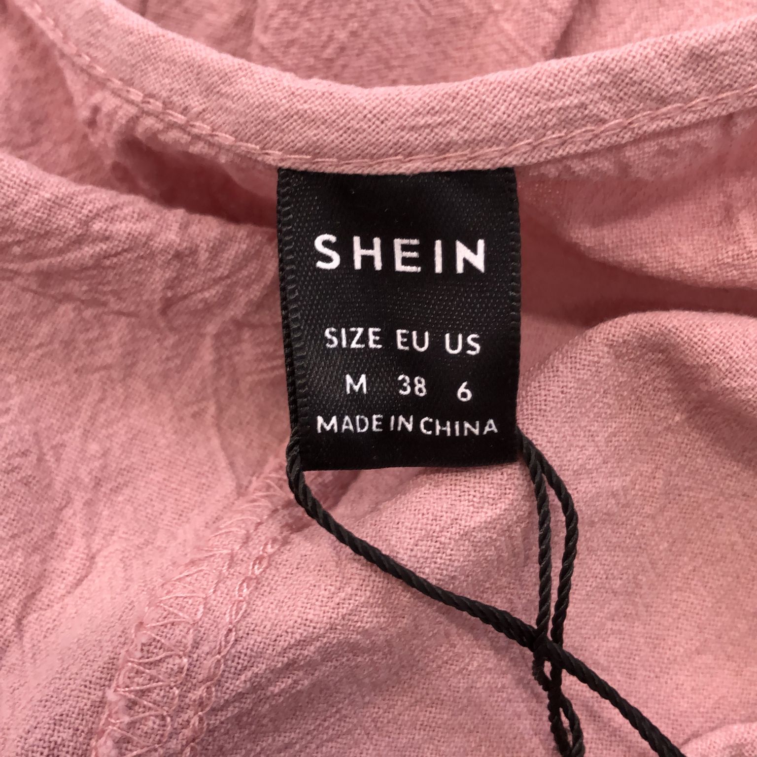 Shein