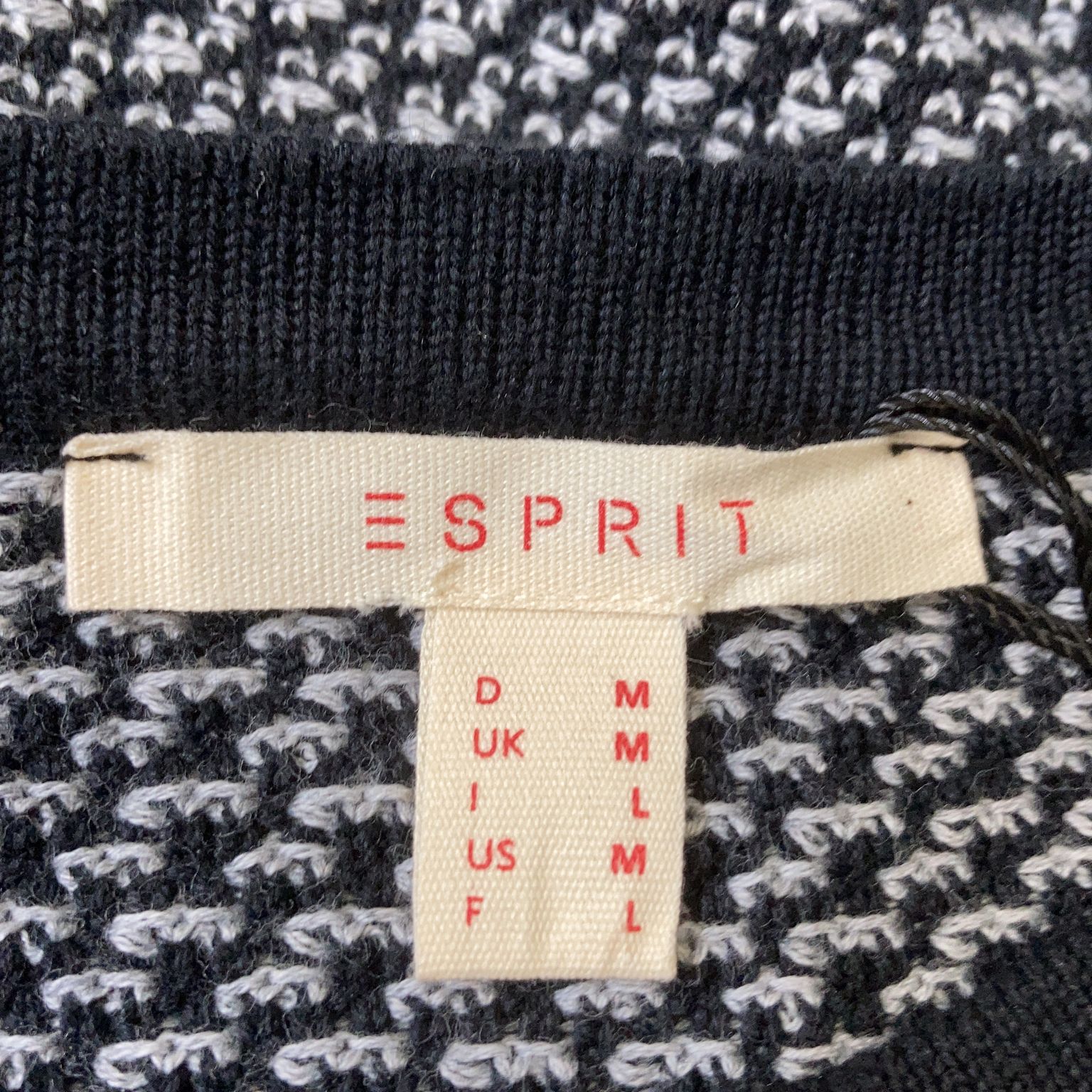 ESPRIT