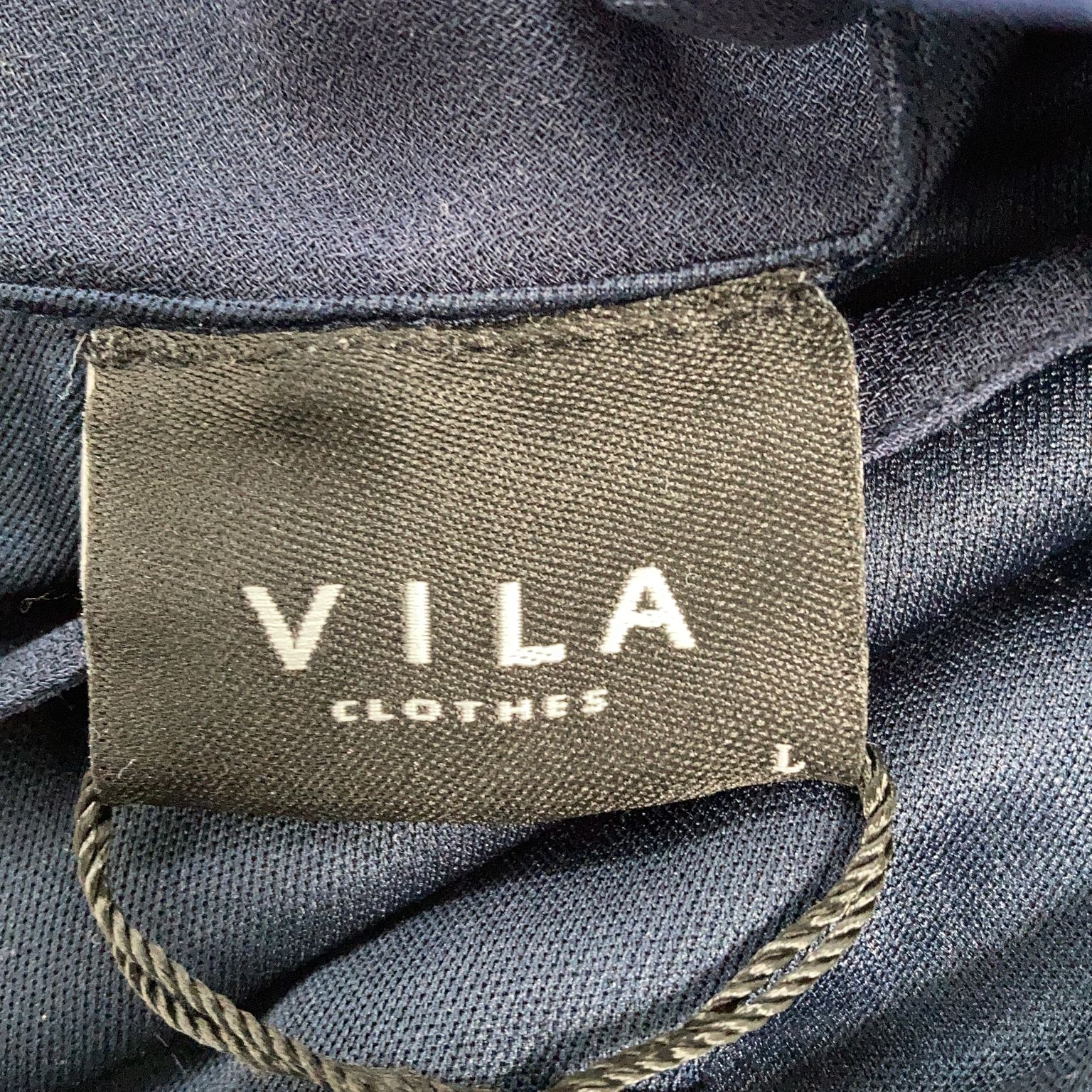 VILA Clothes