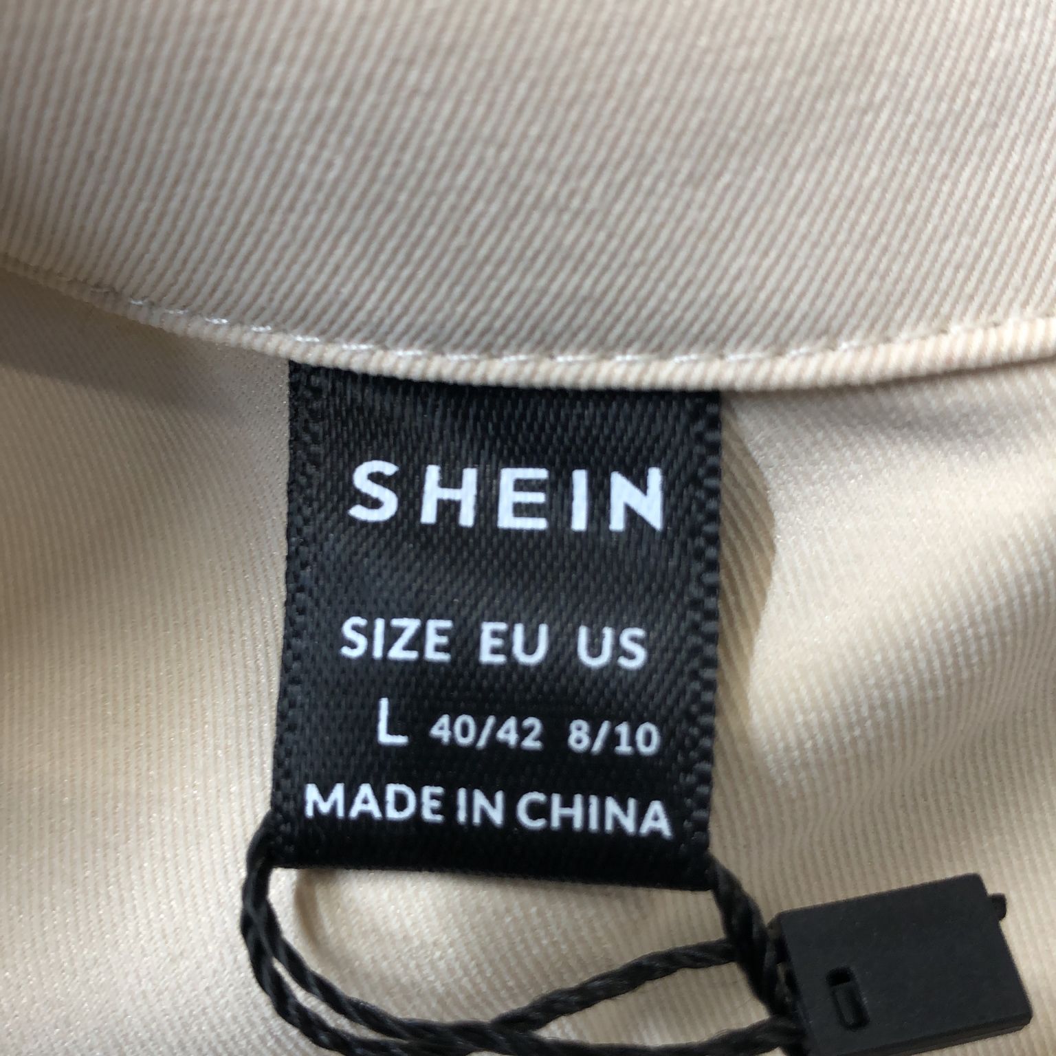 Shein