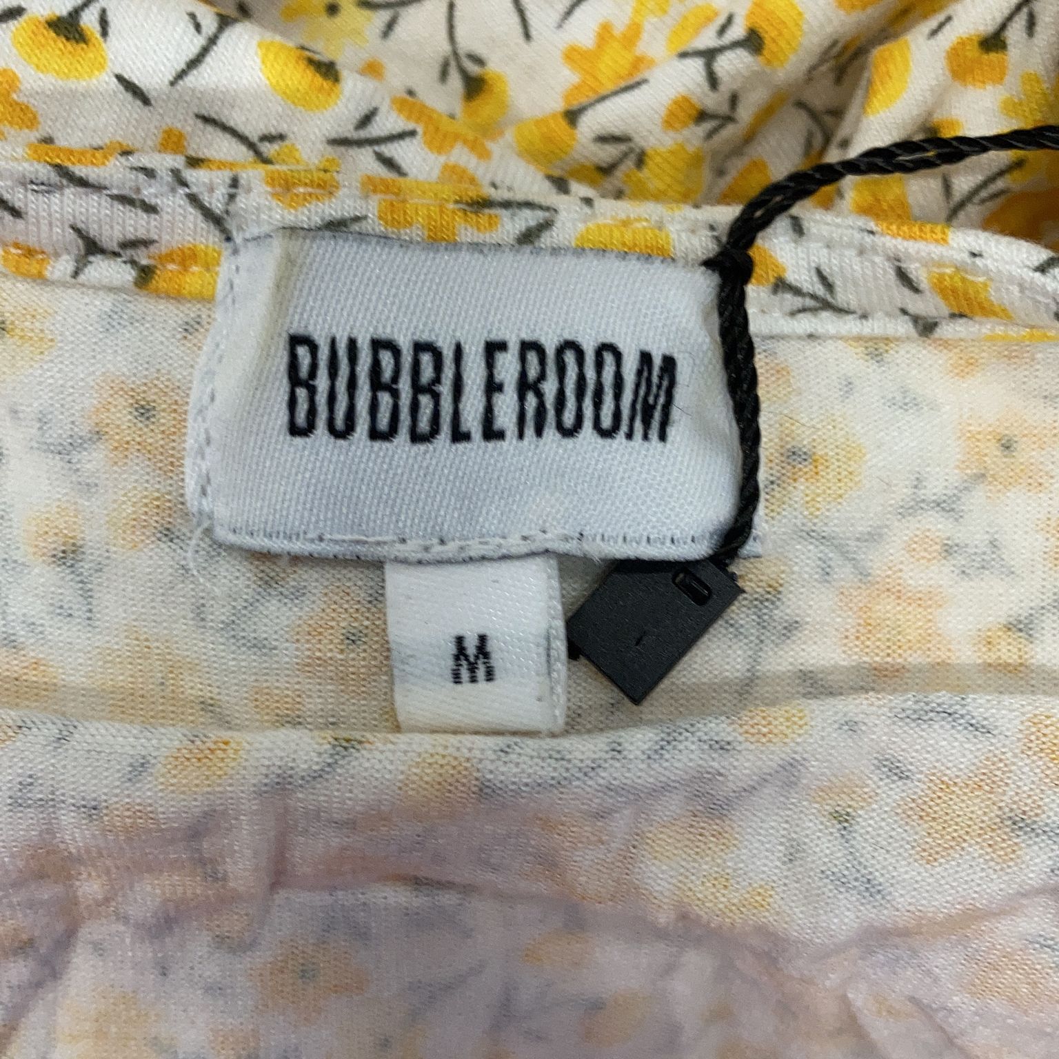 Bubbleroom