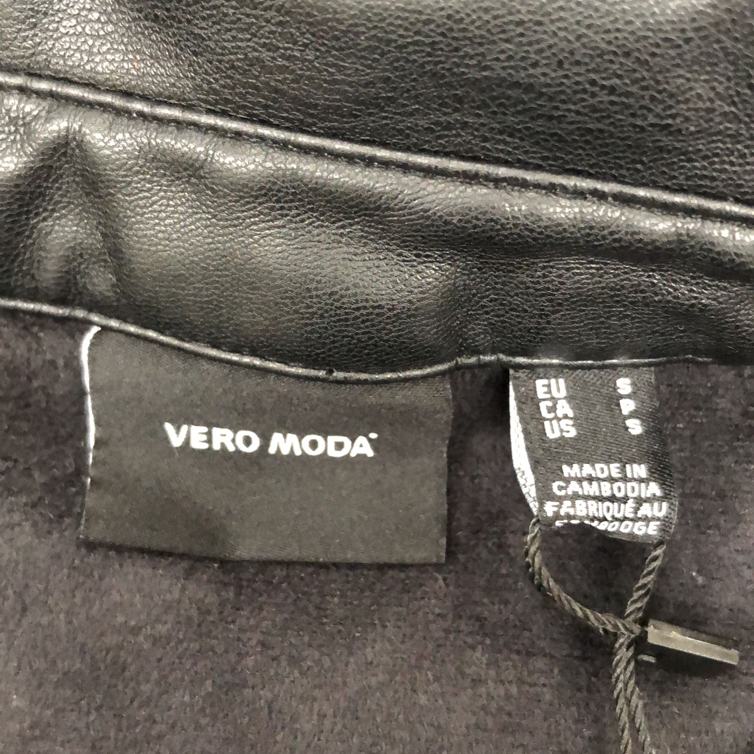 Vero Moda