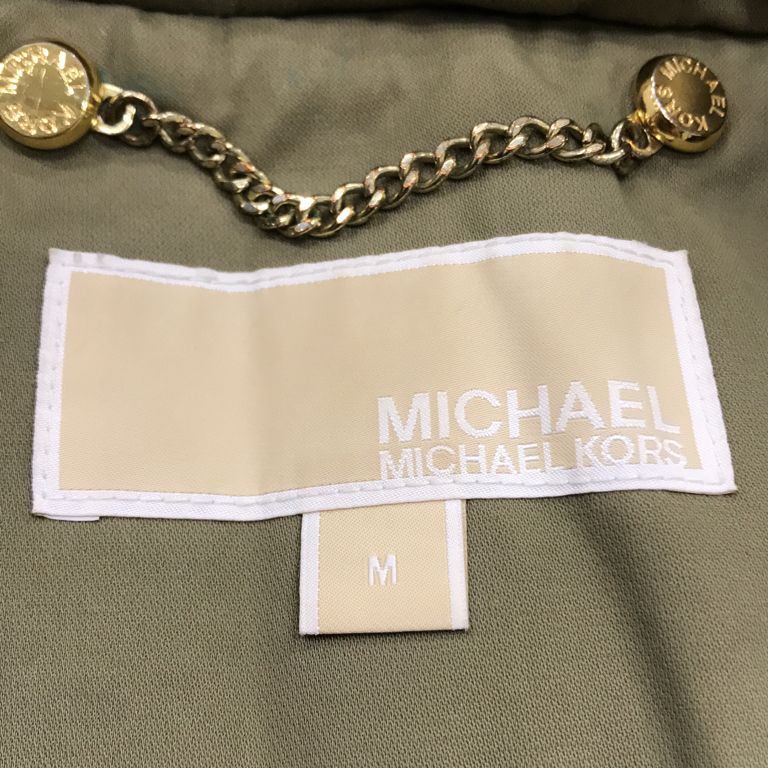 Michael Kors