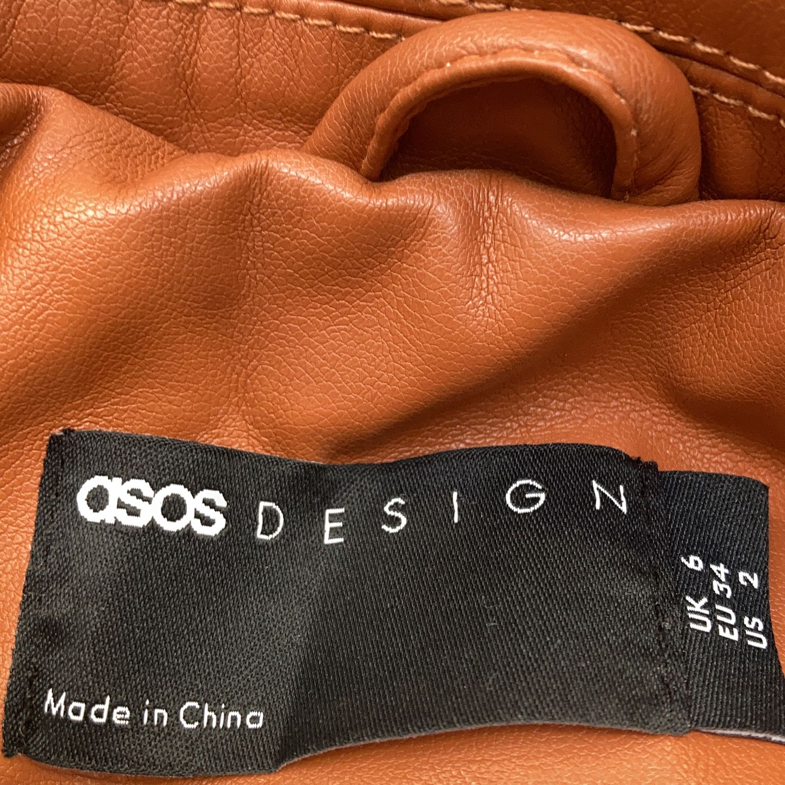 ASOS Design