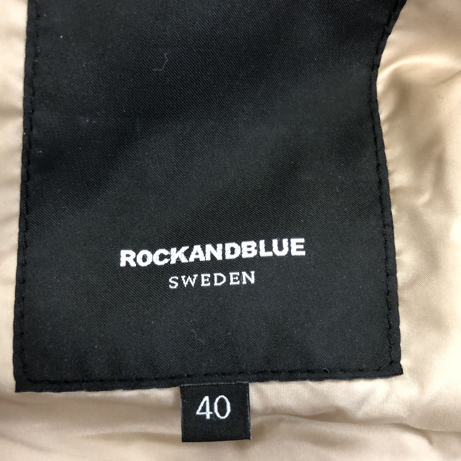 Rockandblue