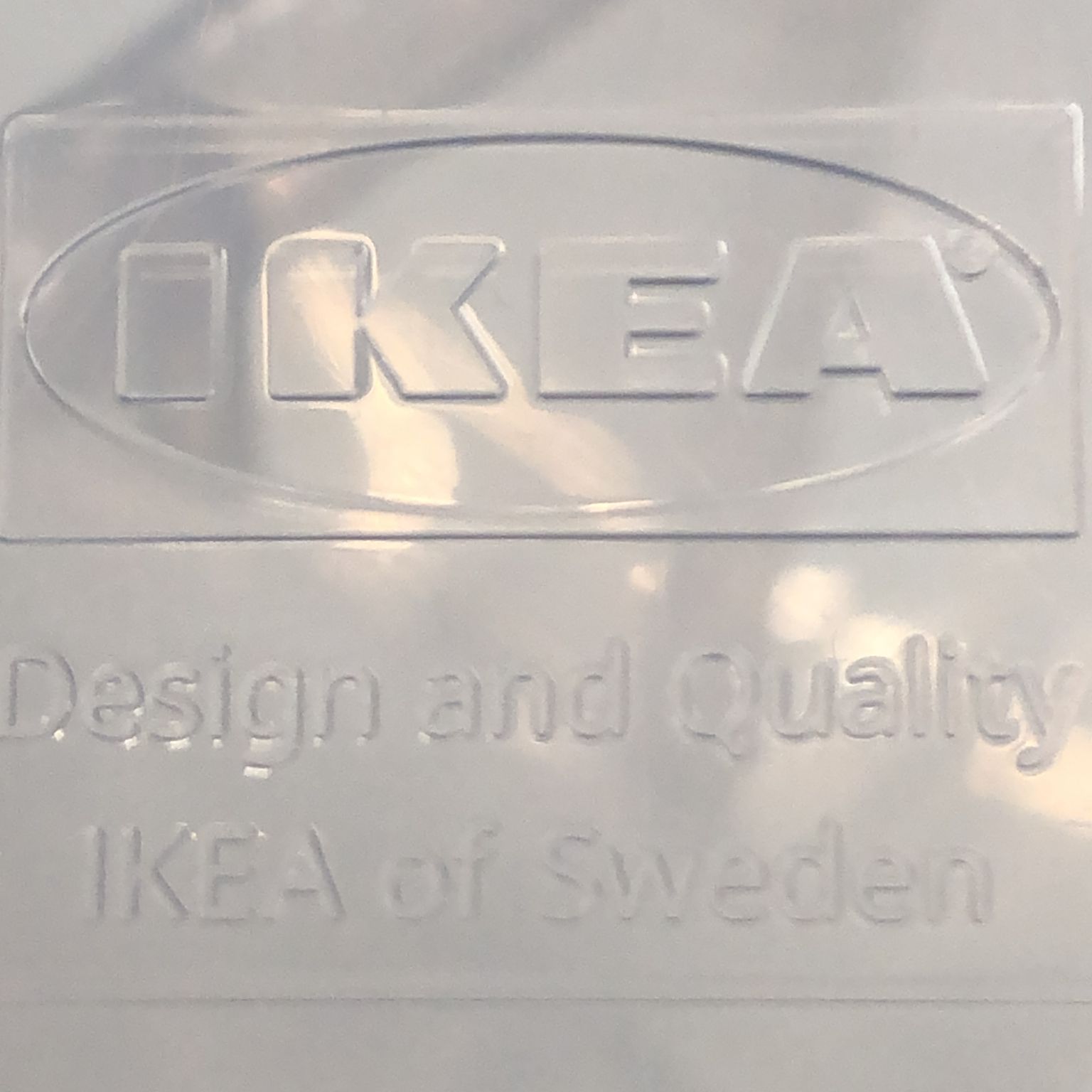 IKEA