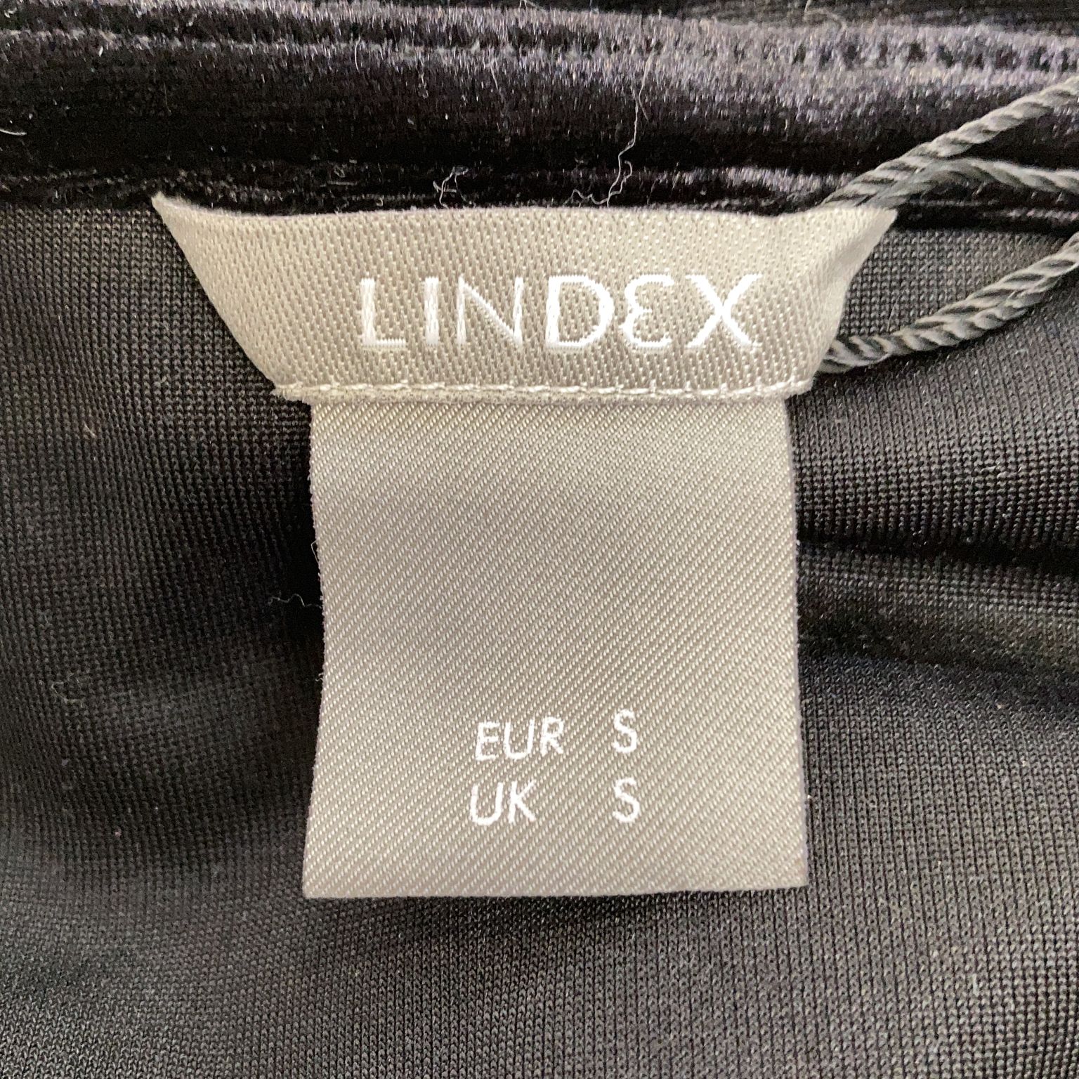 Lindex