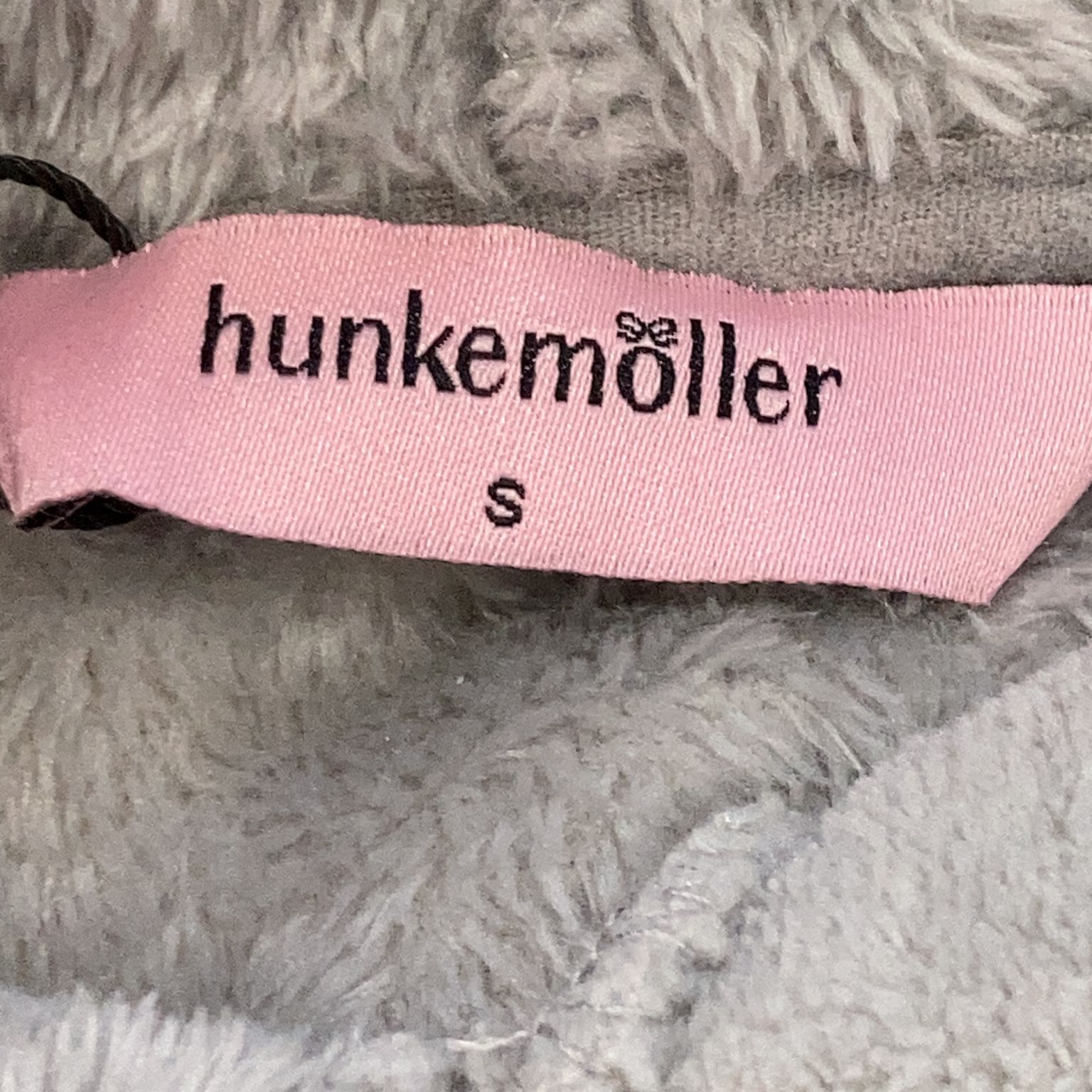 Hunkemöller