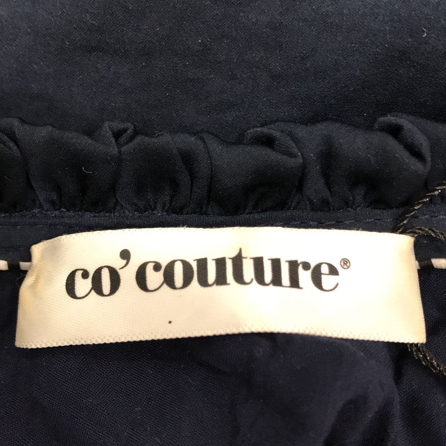 Co'Couture