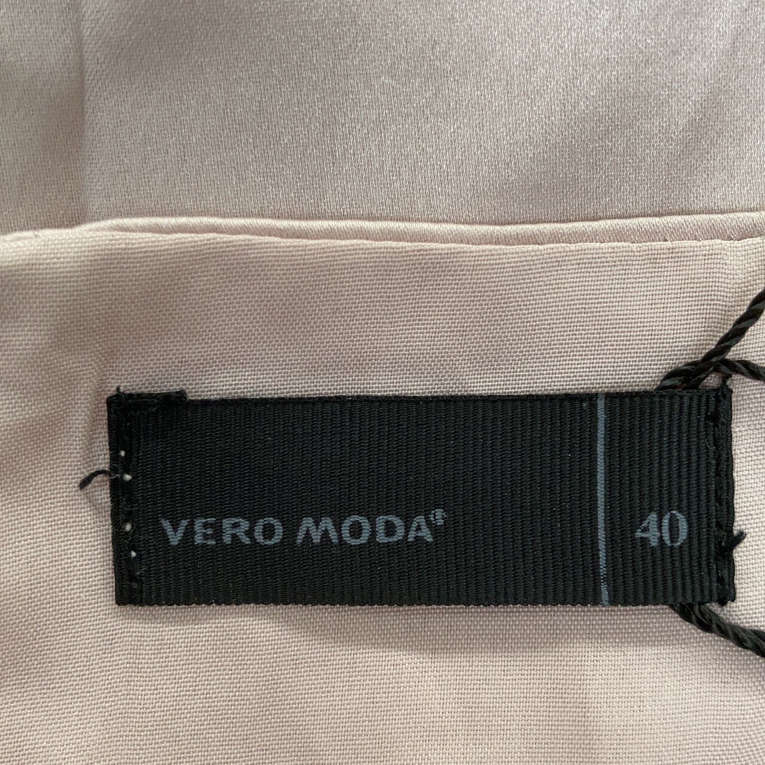 Vero Moda