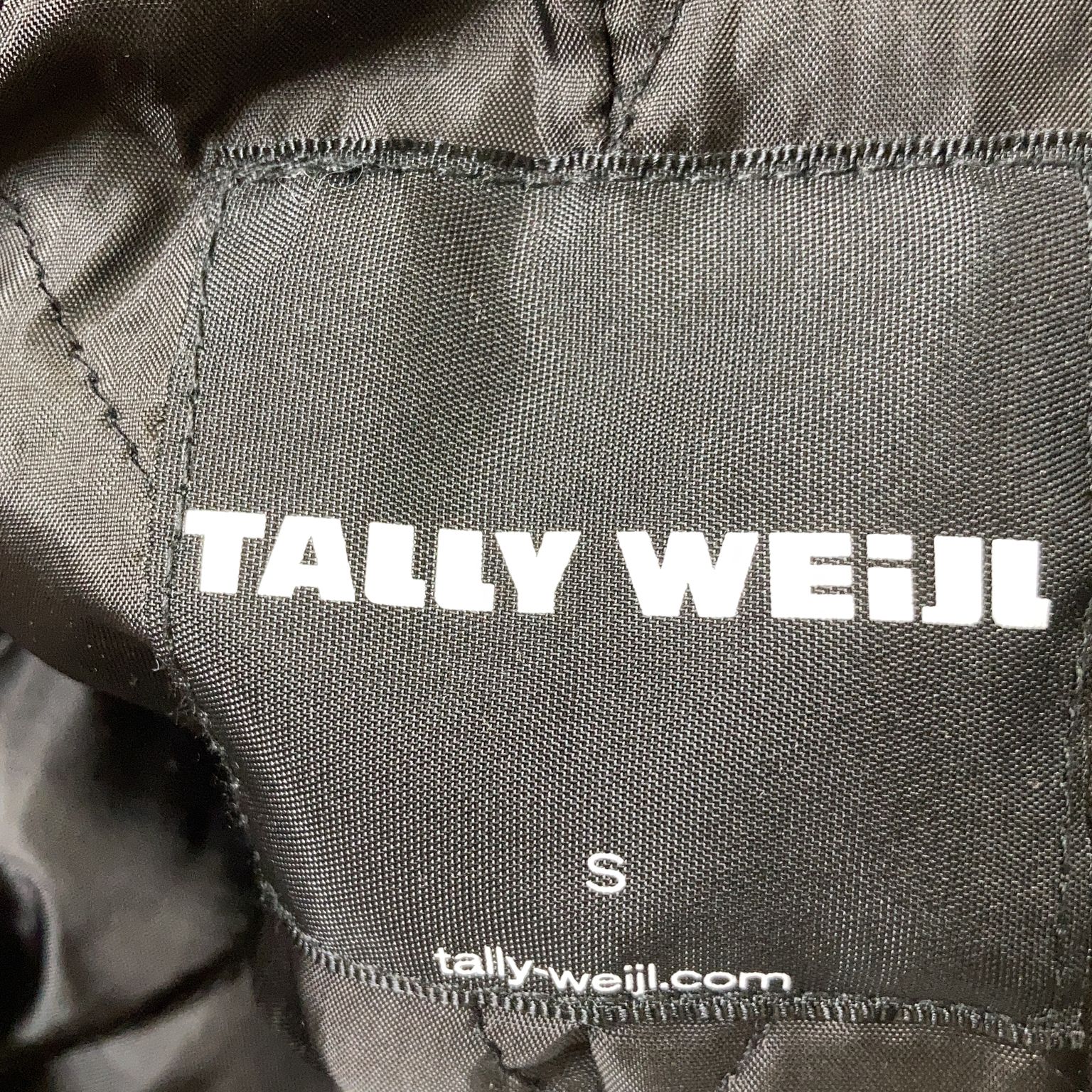 Tally Weijl