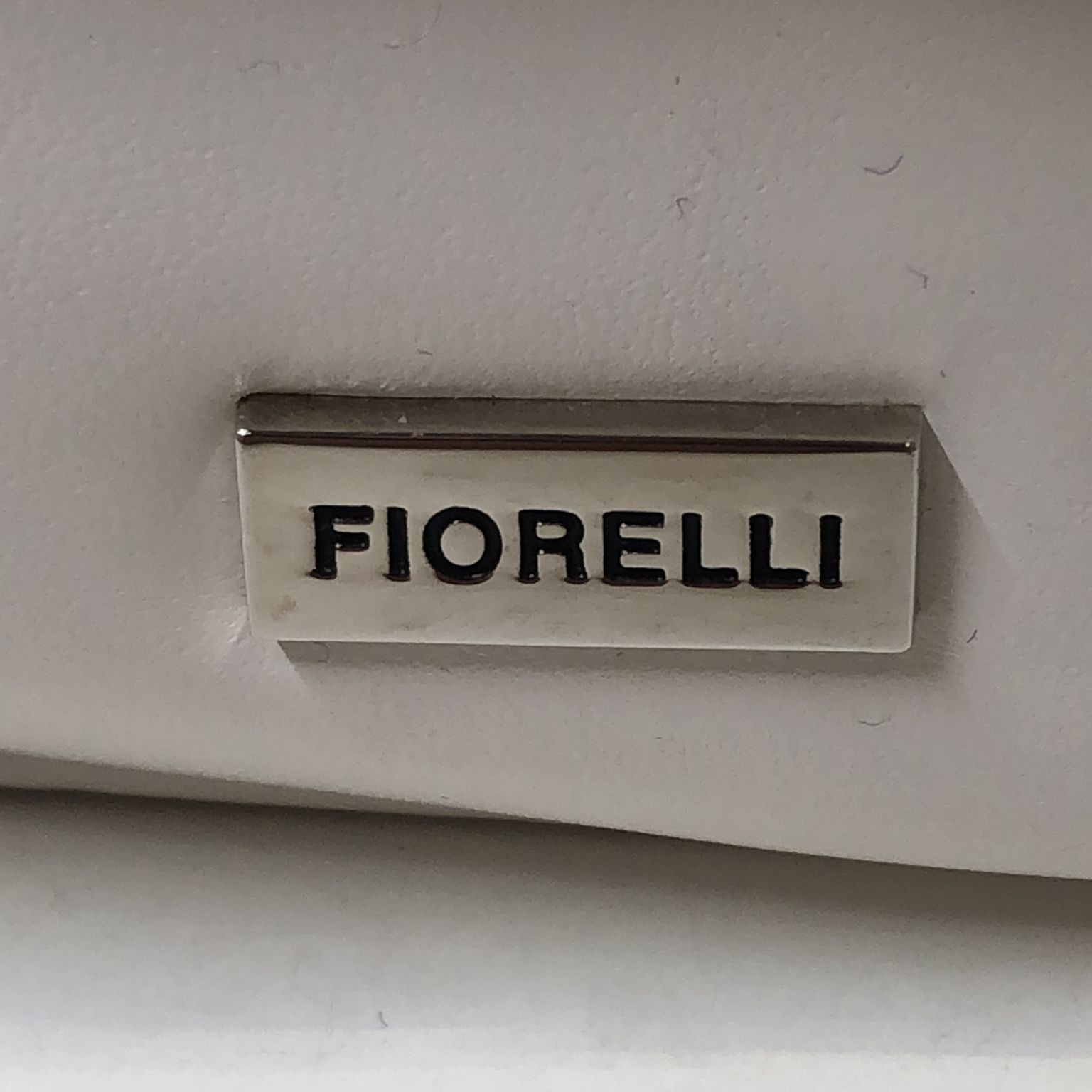 Fiorelli