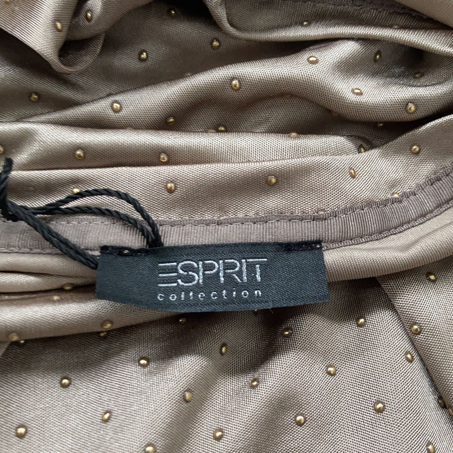 ESPRIT Collection