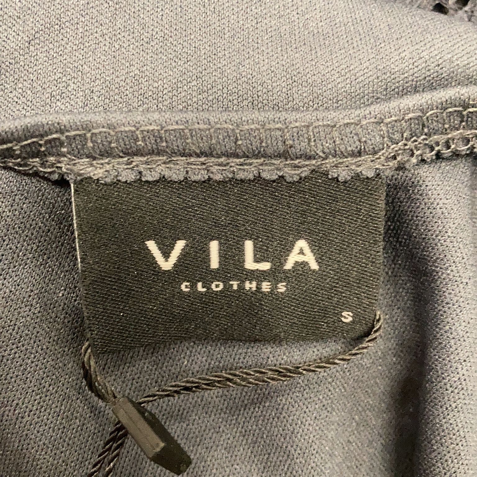 VILA Clothes