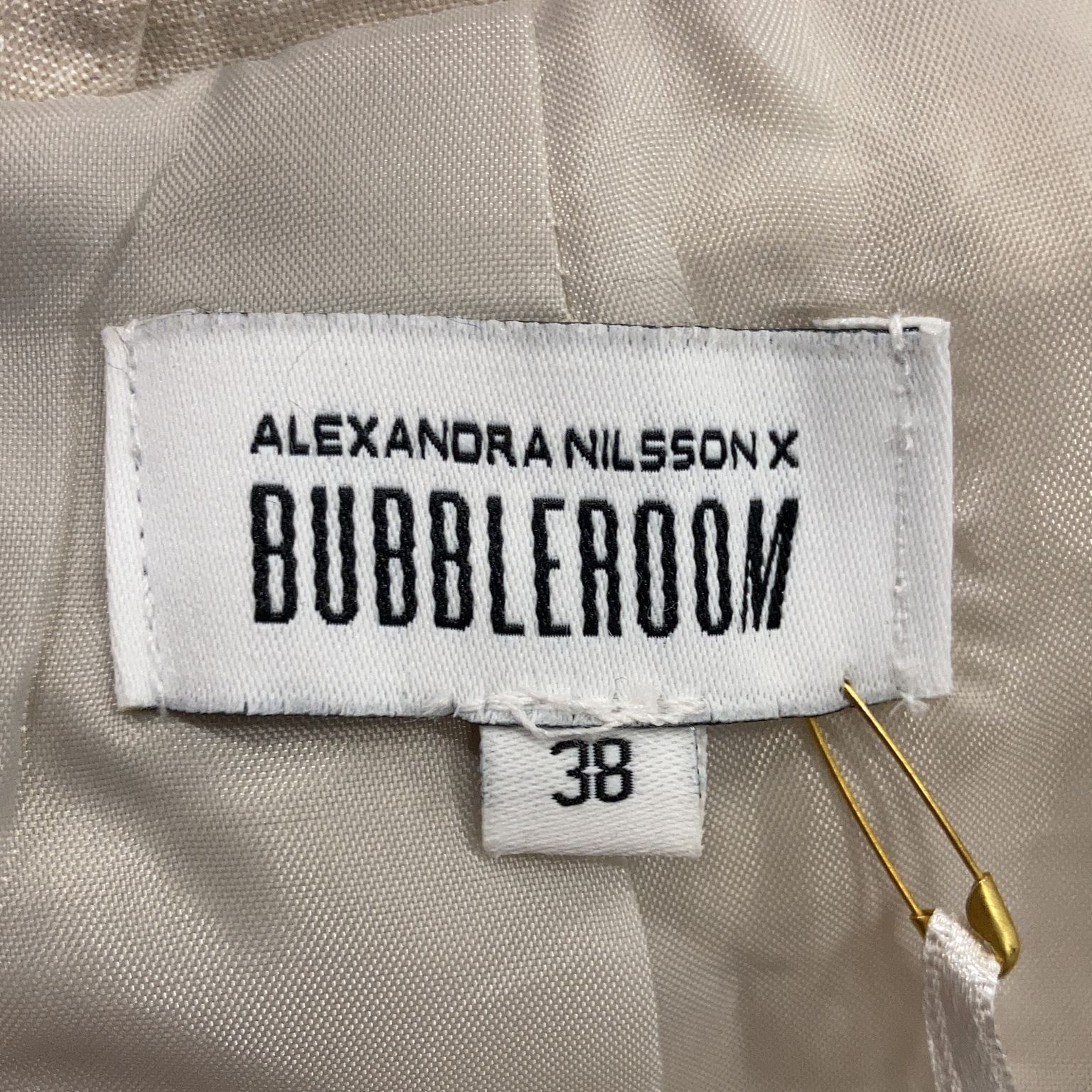 Bubbleroom