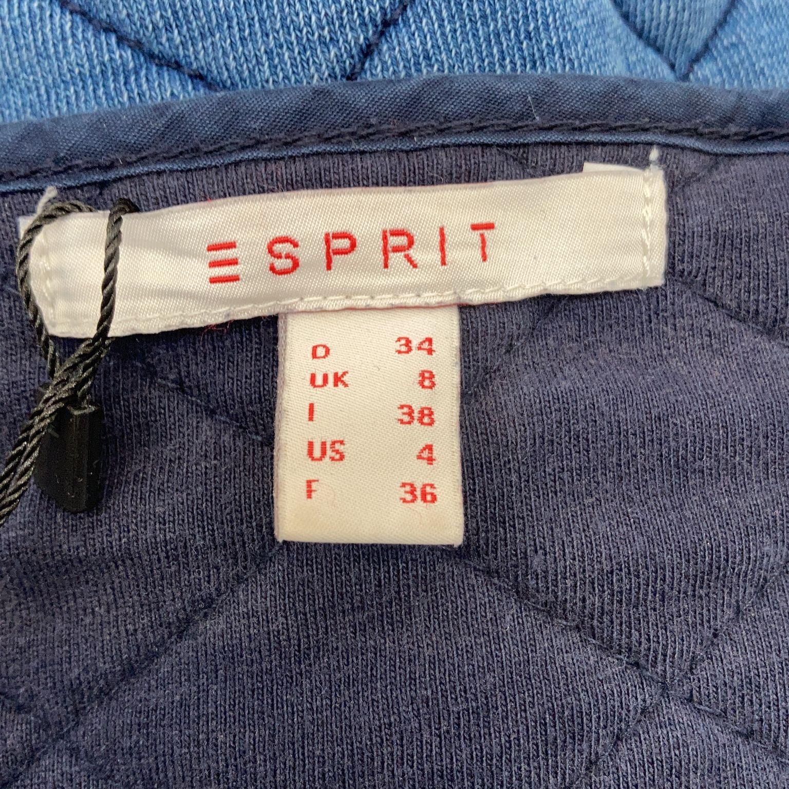 ESPRIT