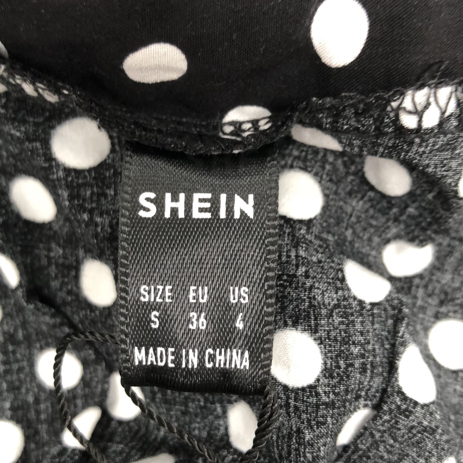 Shein