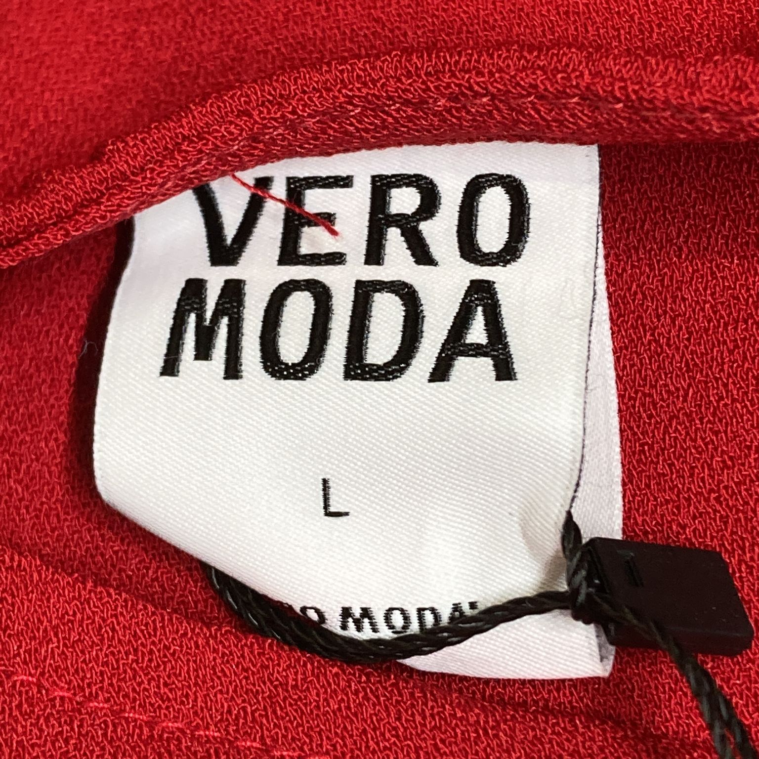 Vero Moda