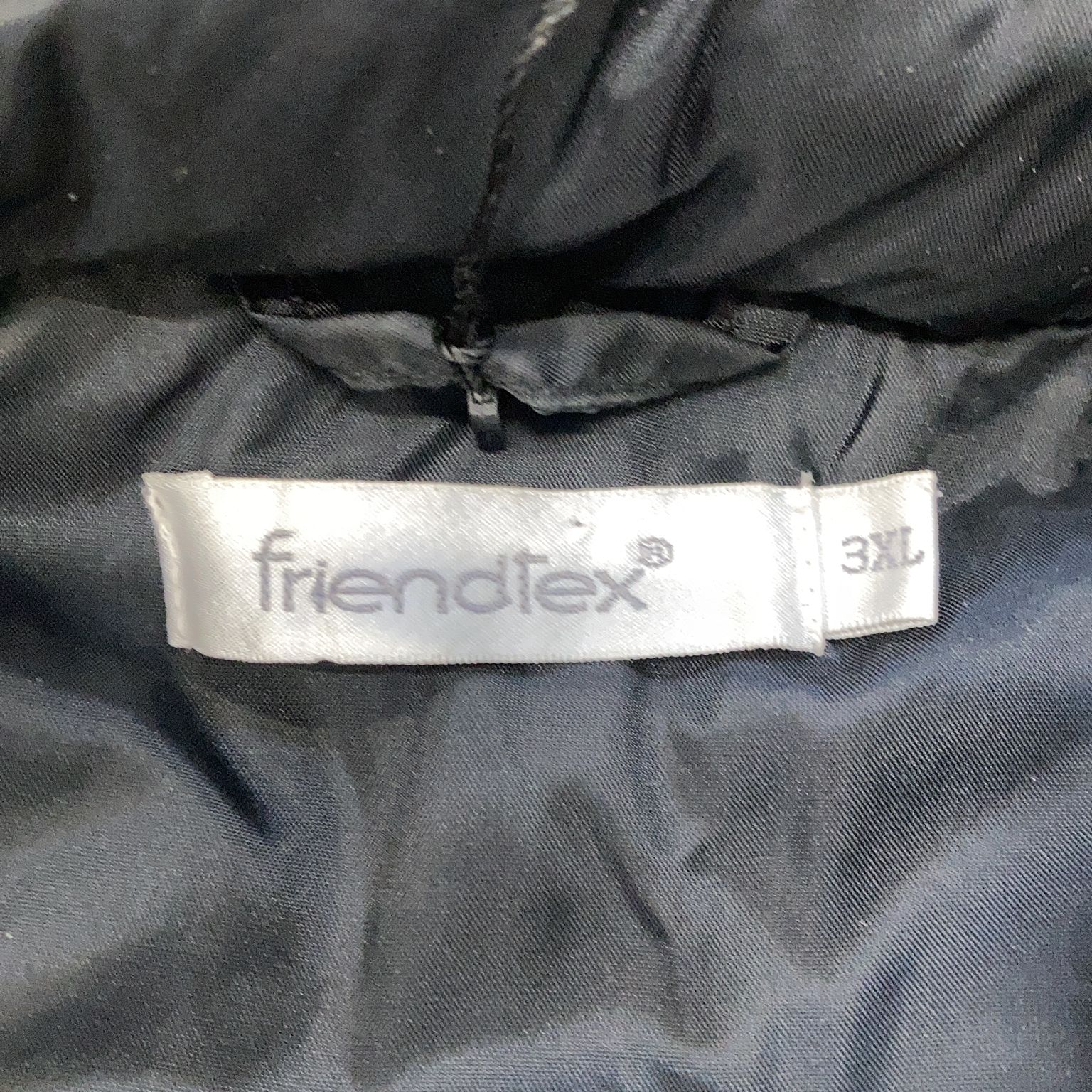 Friendtex