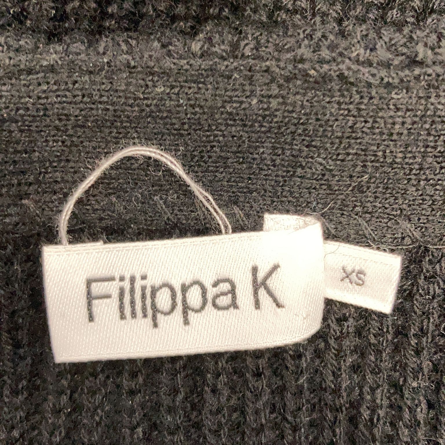 Filippa K