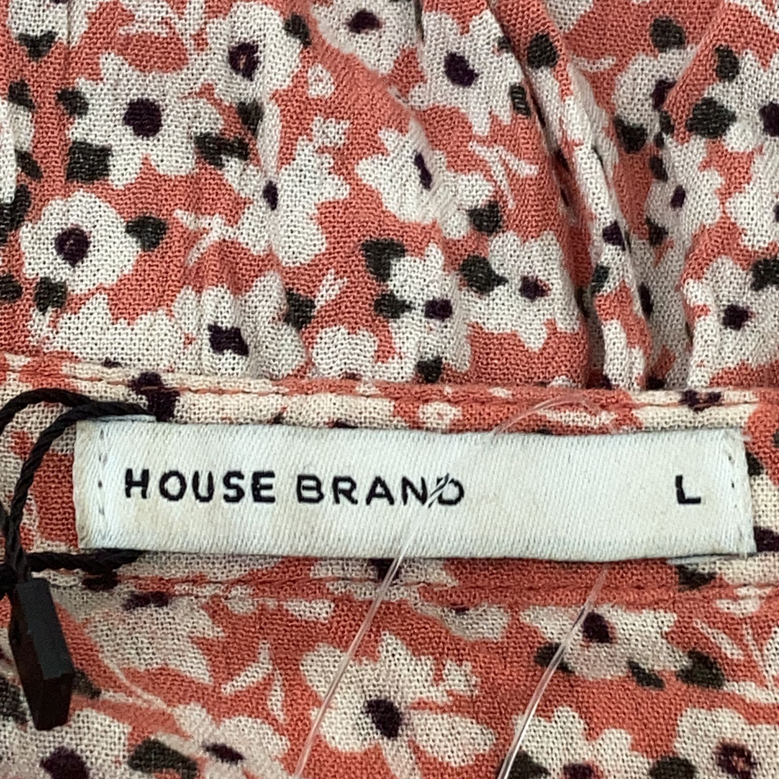 House Brand