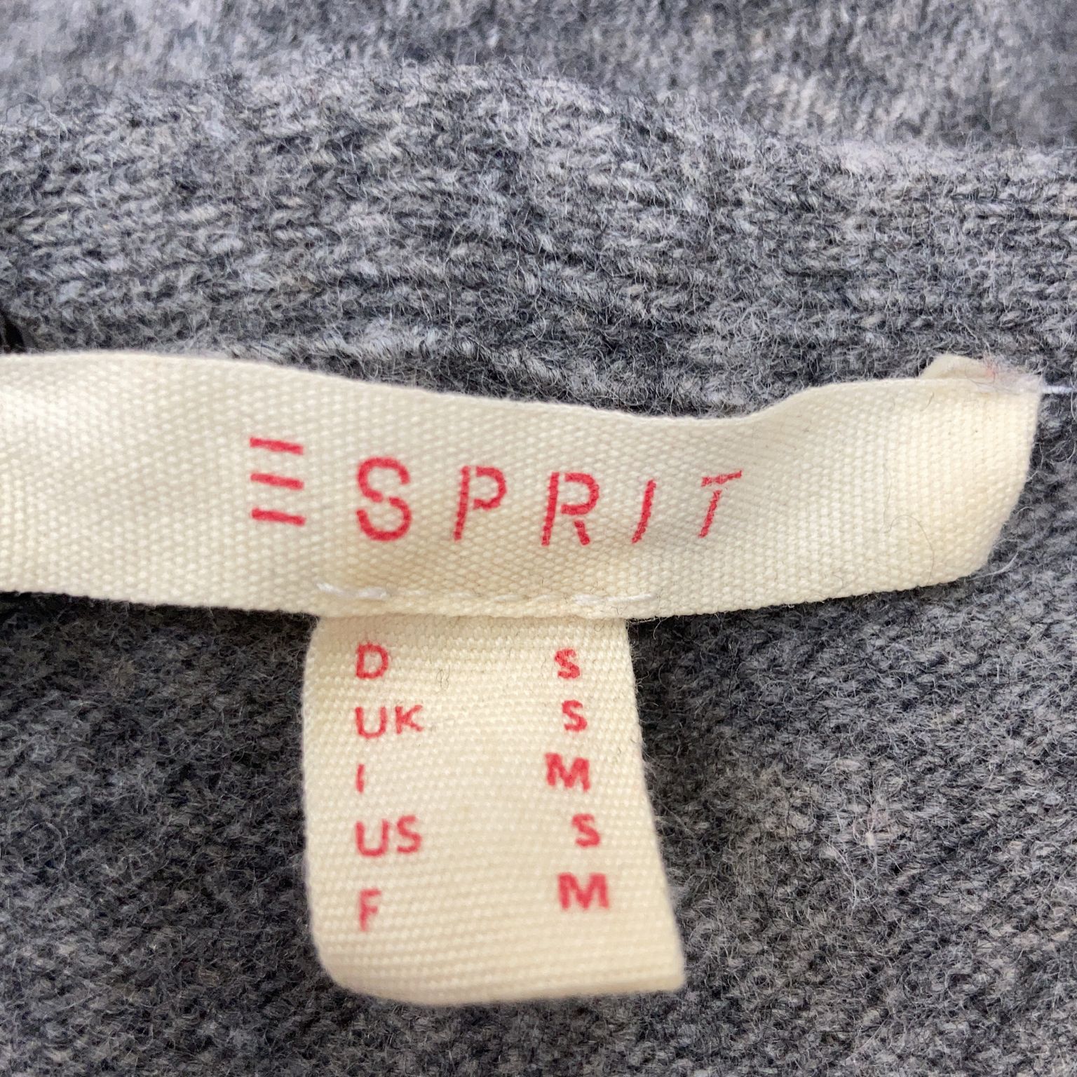 ESPRIT