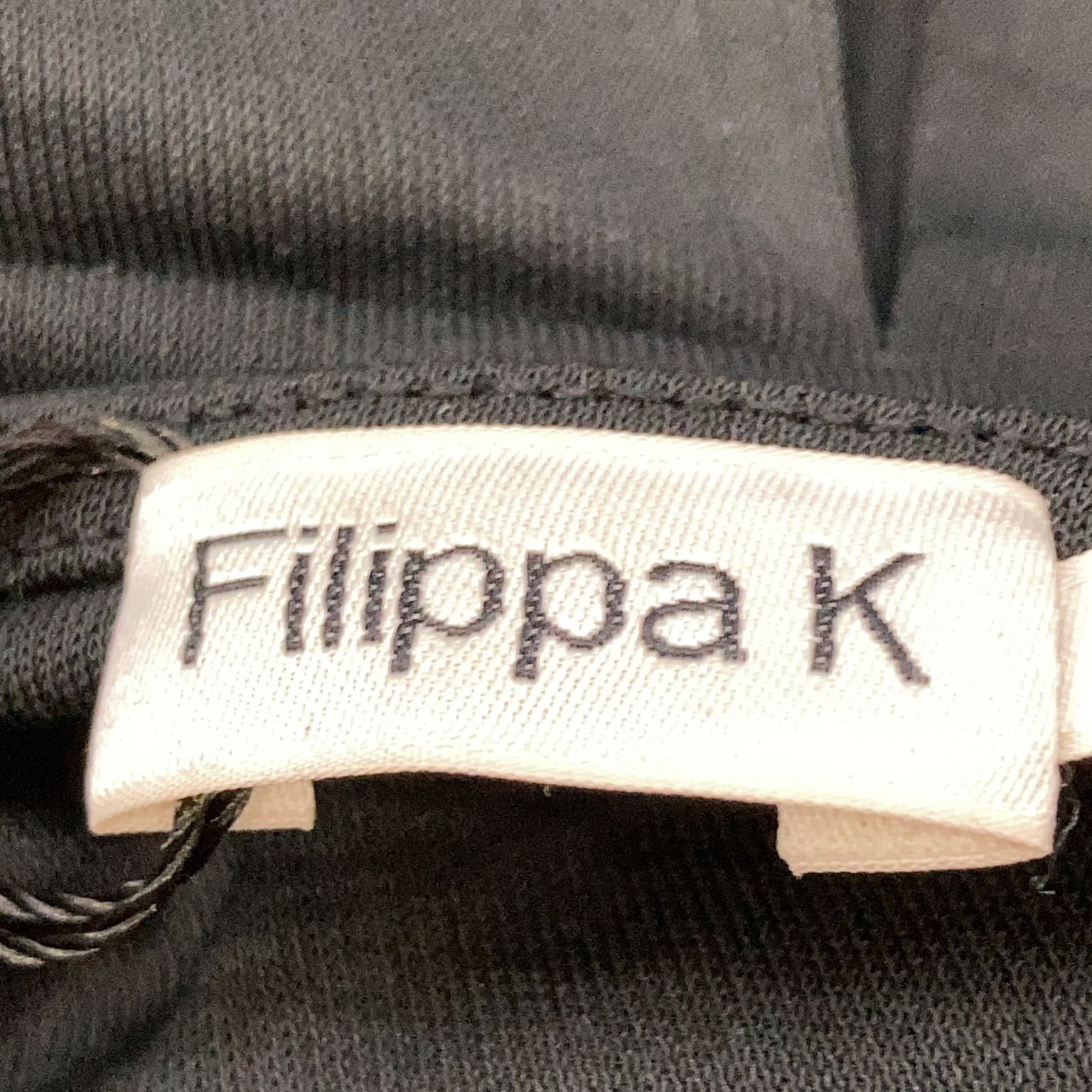 Filippa K