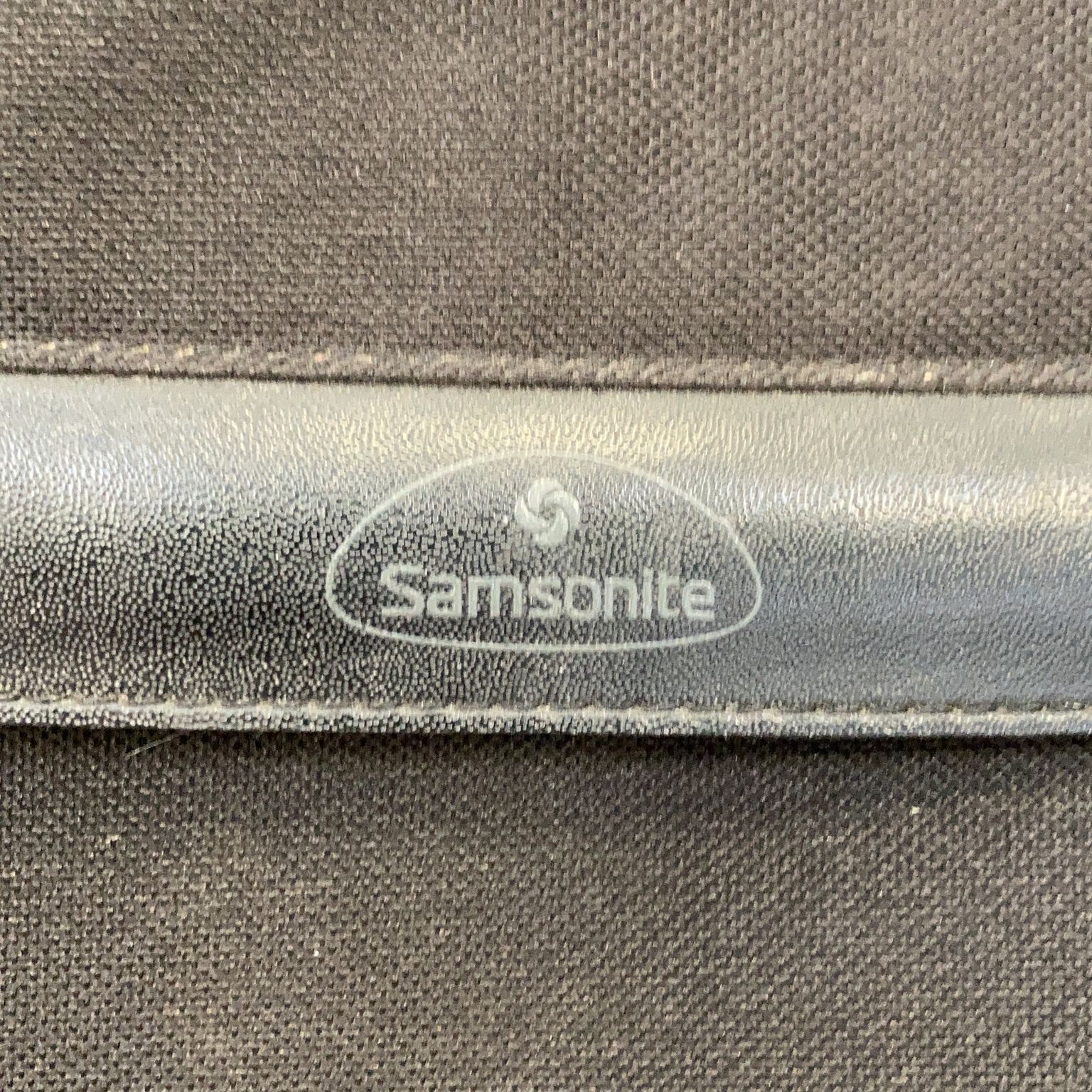 Samsonite