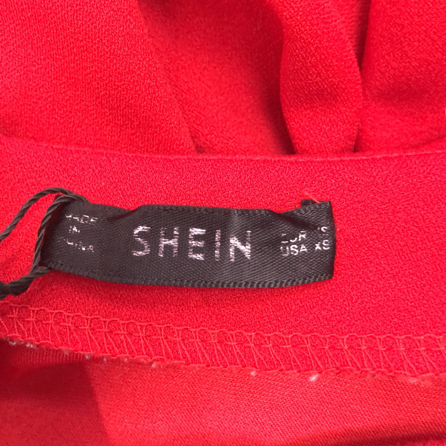 Shein