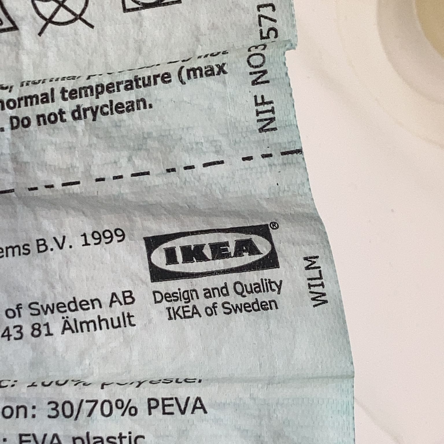 IKEA