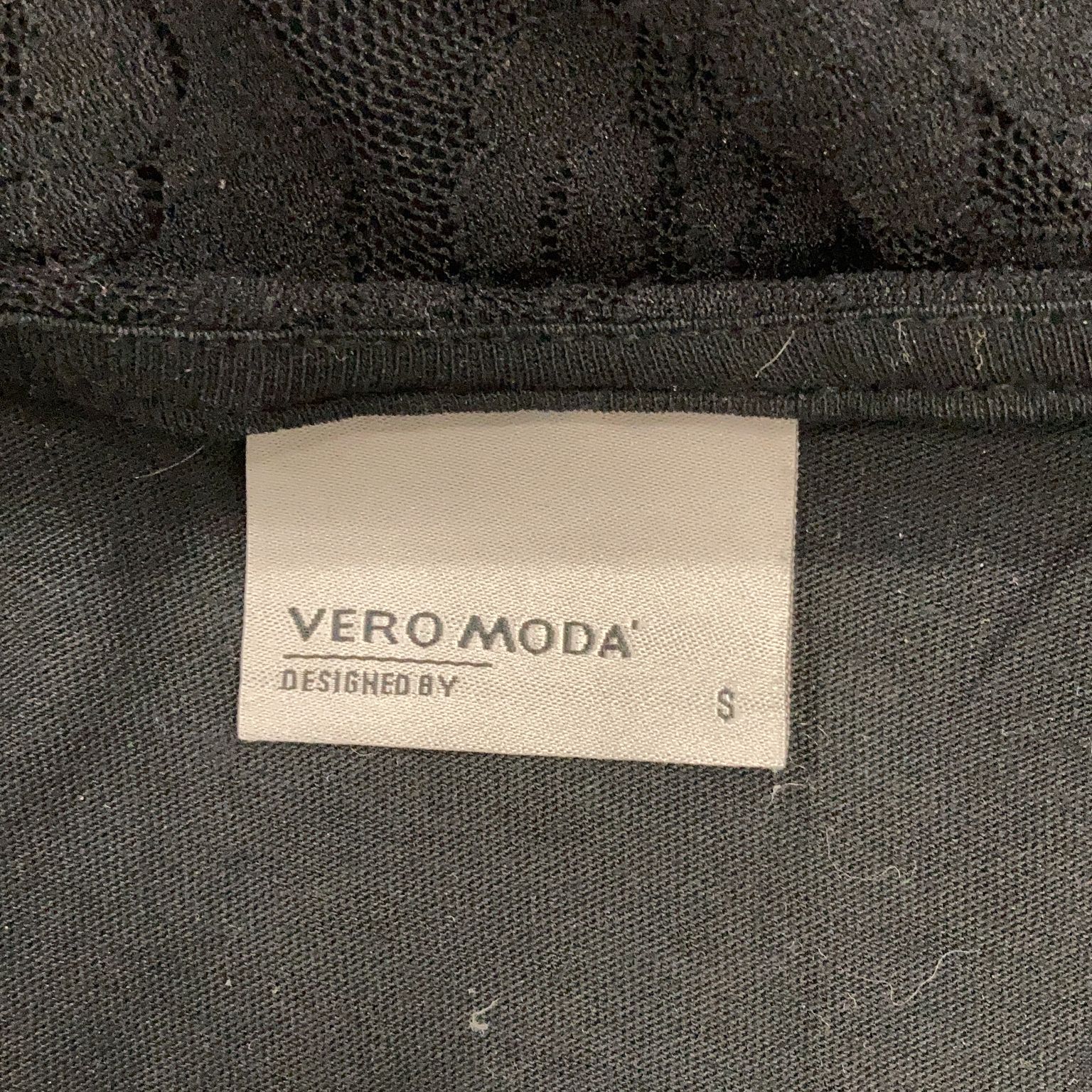 Vero Moda