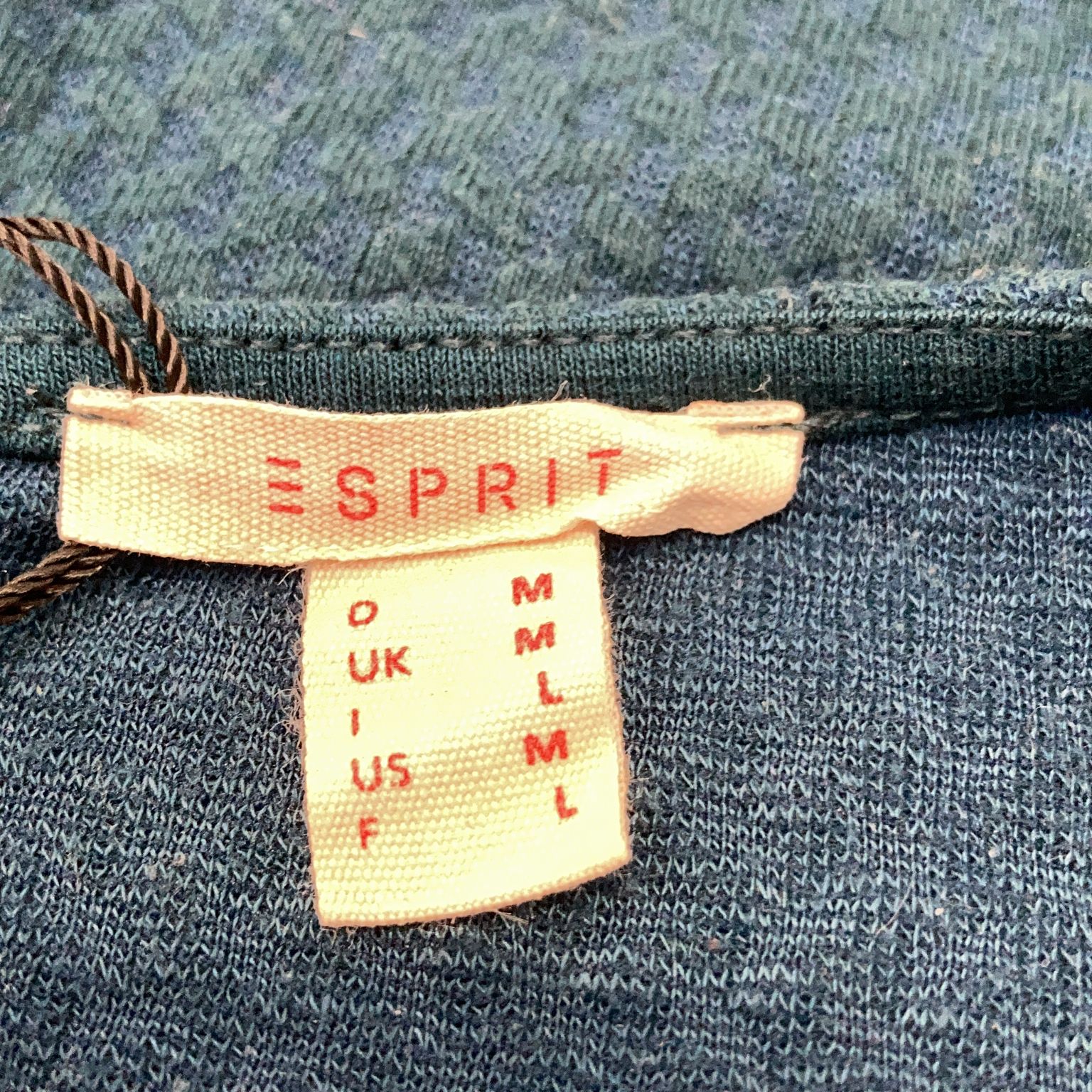 ESPRIT